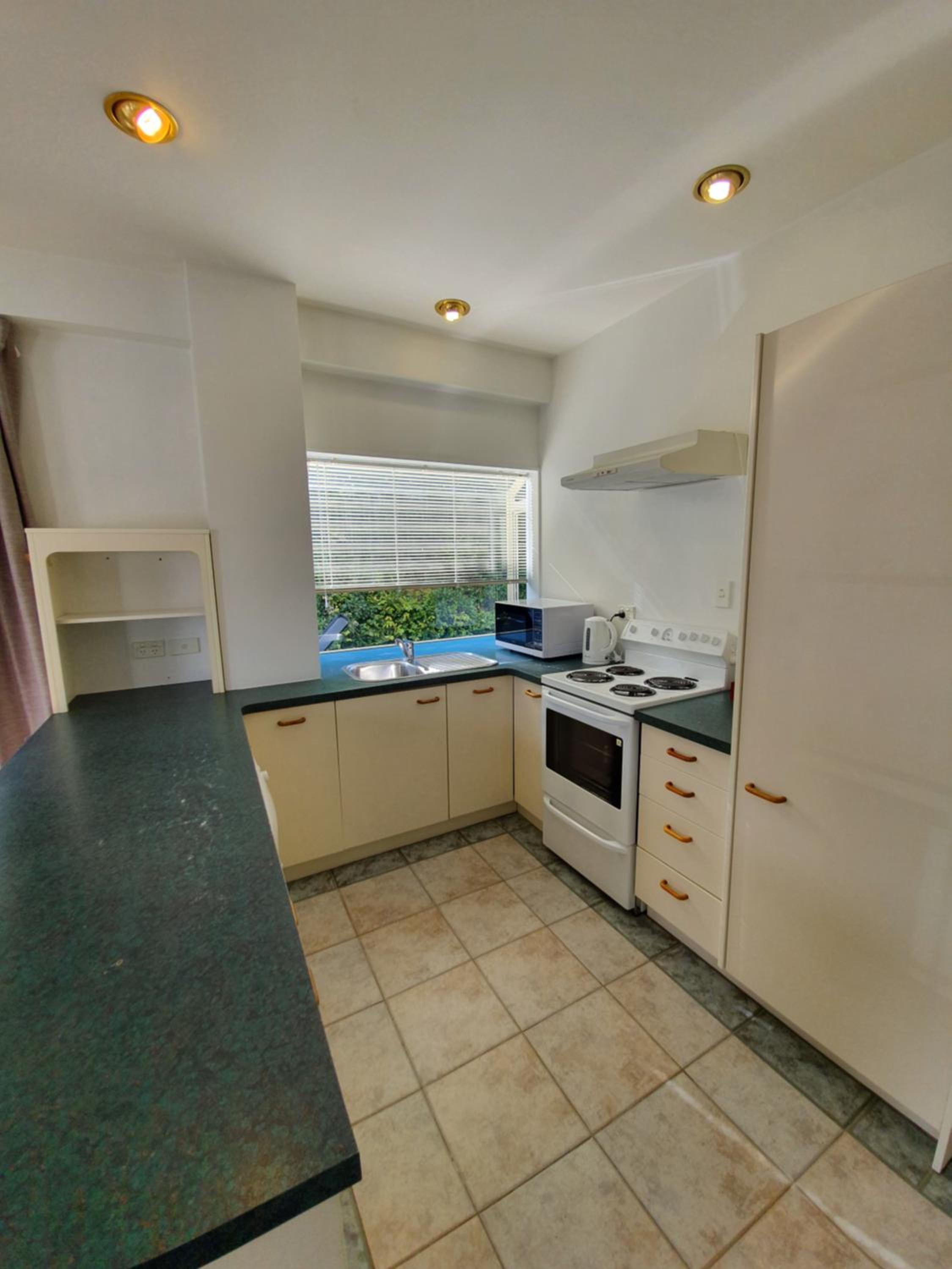 2 Bedroom Apartment  - Photo 5