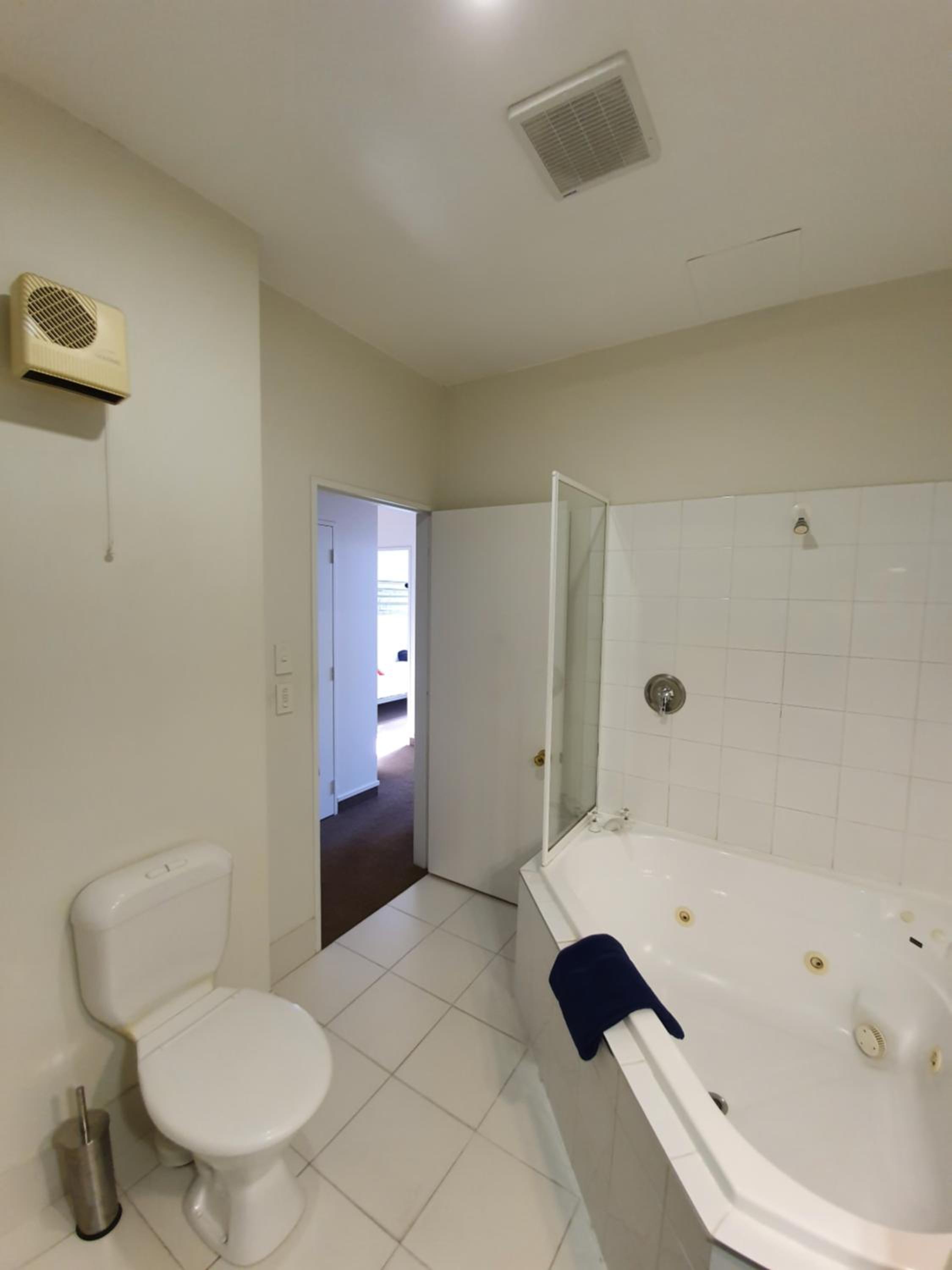 2 Bedroom Apartment  - Photo 11