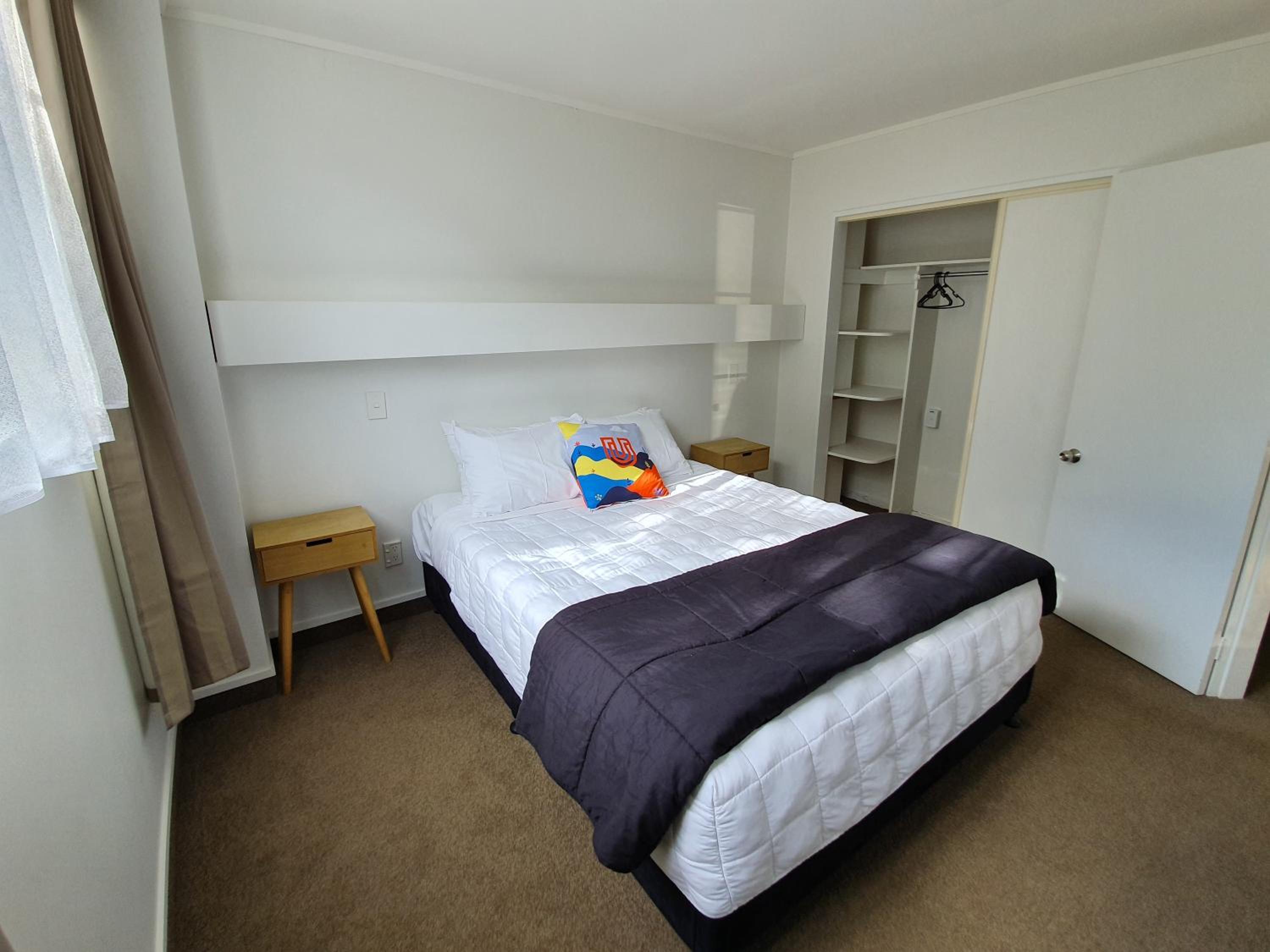 2 Bedroom Apartment  - Photo 1