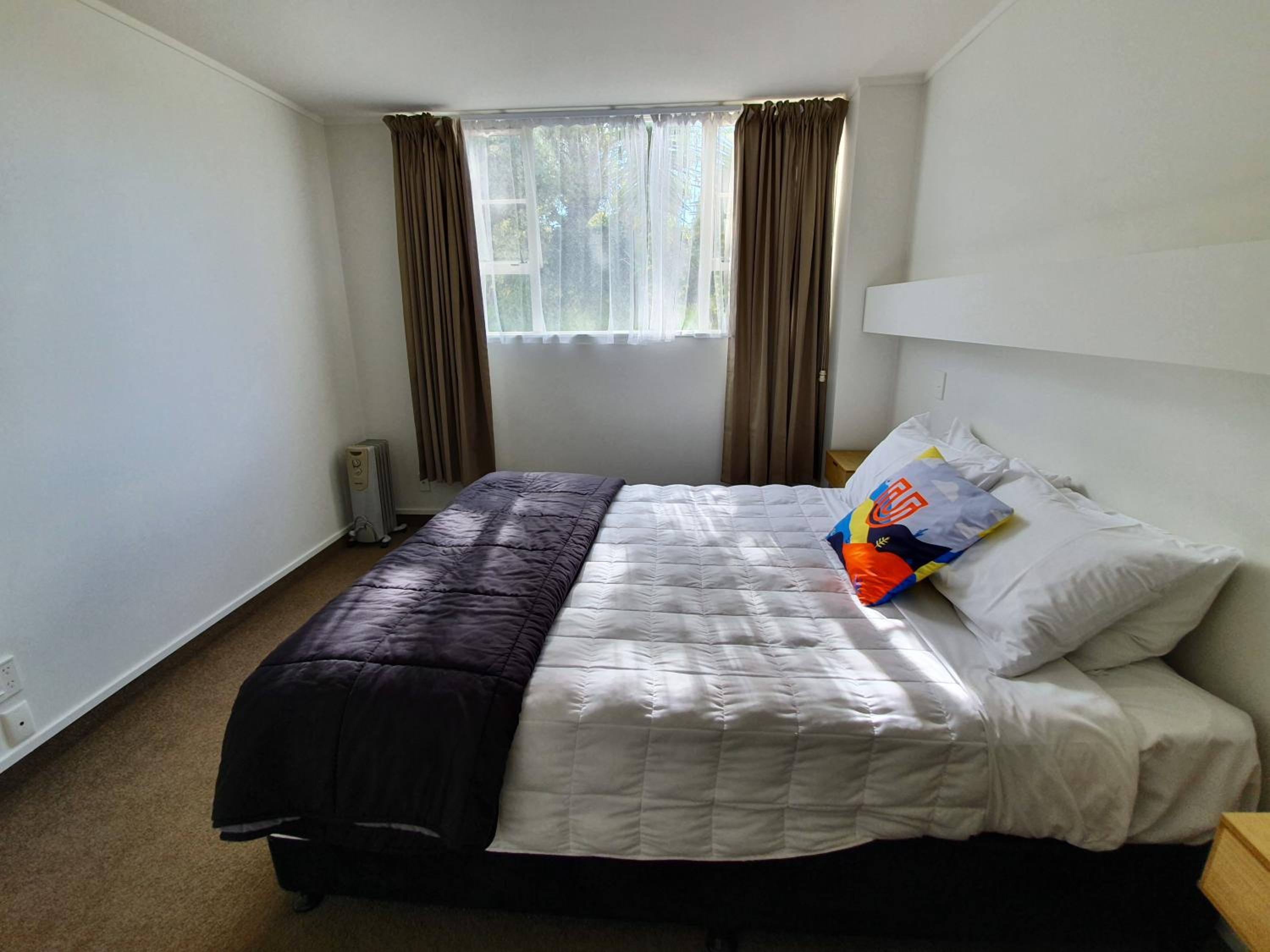 2 Bedroom Apartment  - Photo 6