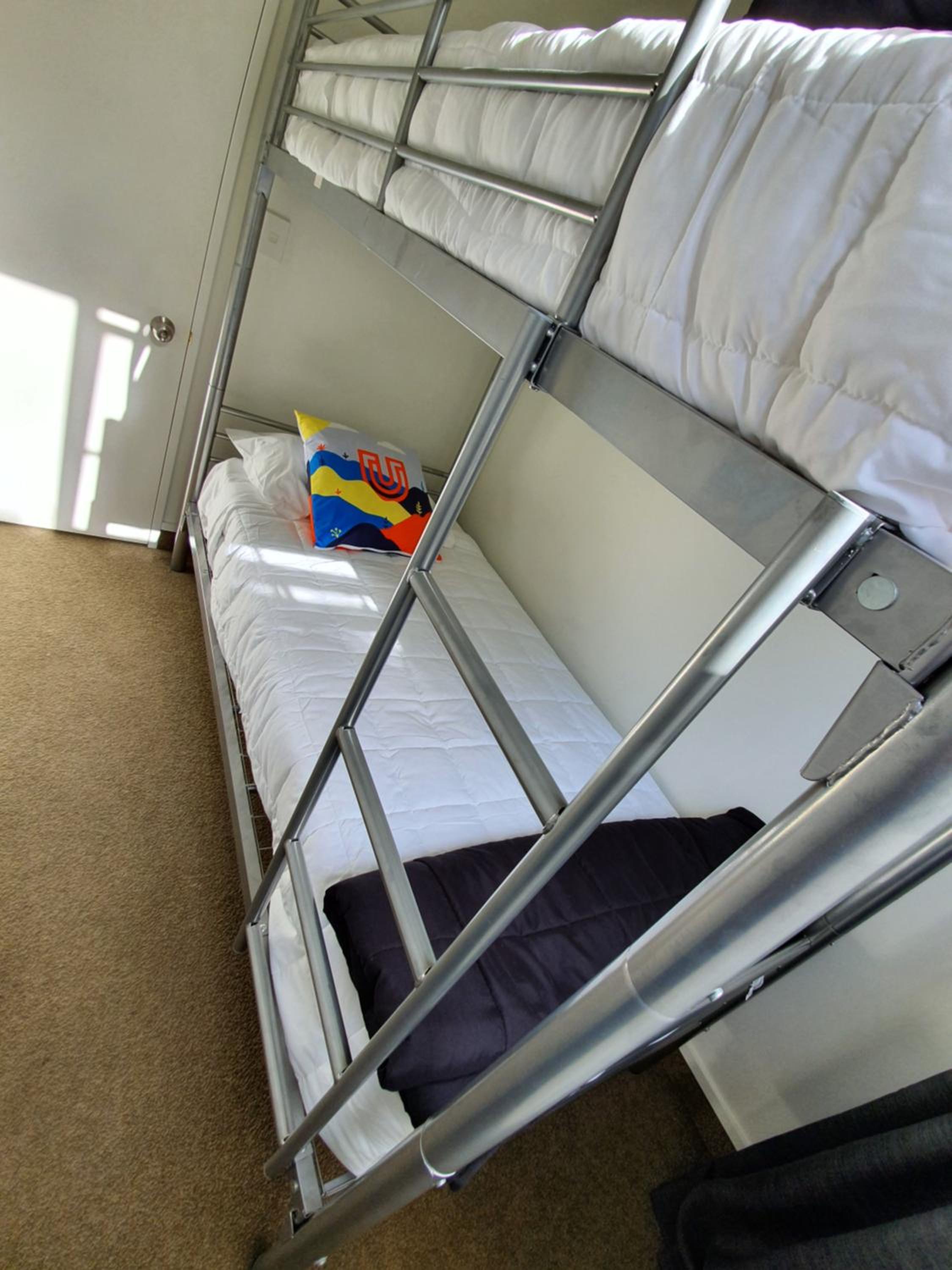 2 Bedroom Apartment  - Photo 12