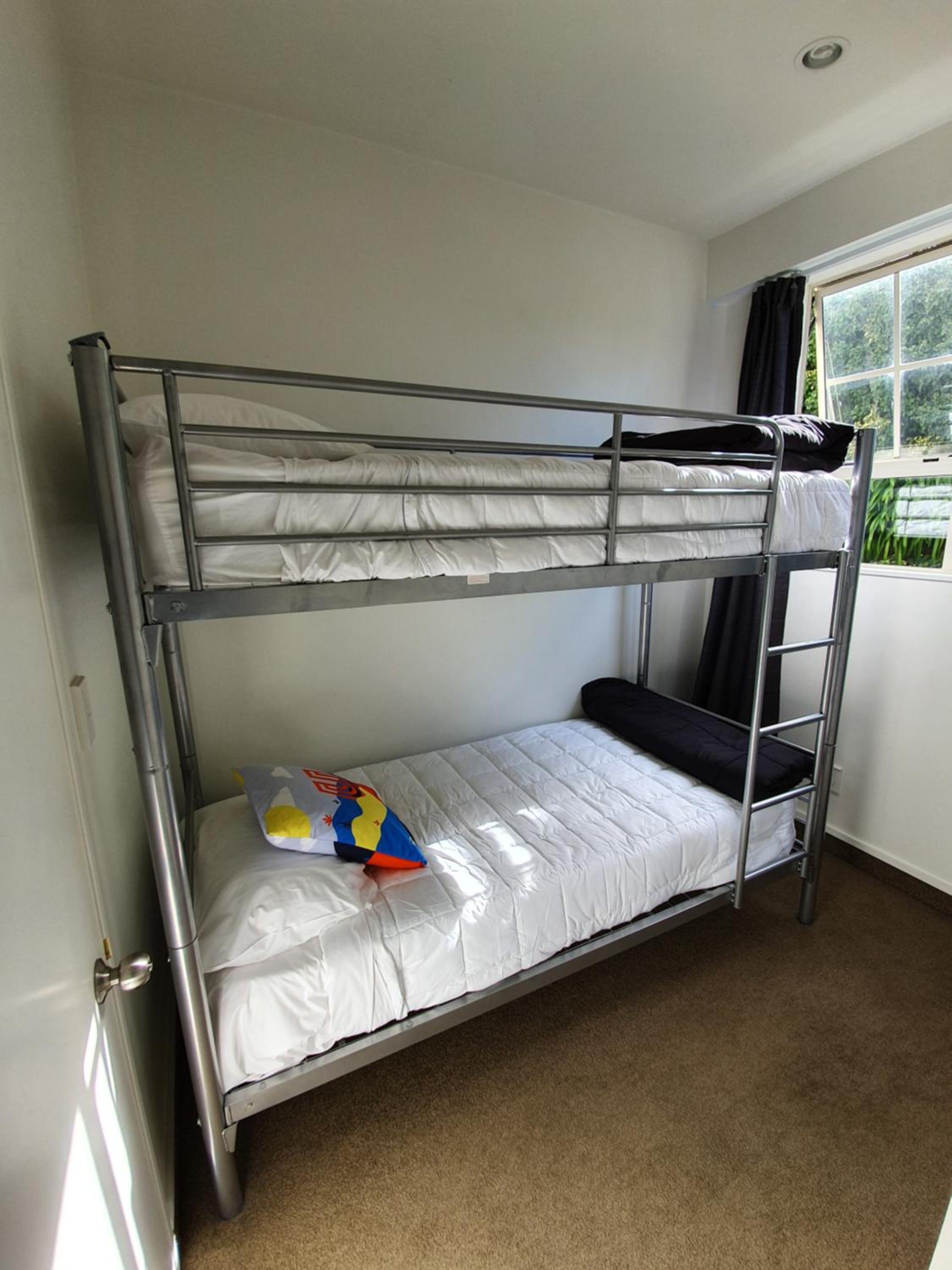 2 Bedroom Apartment  - Photo 15