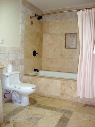 Standard Double Suite photo 3