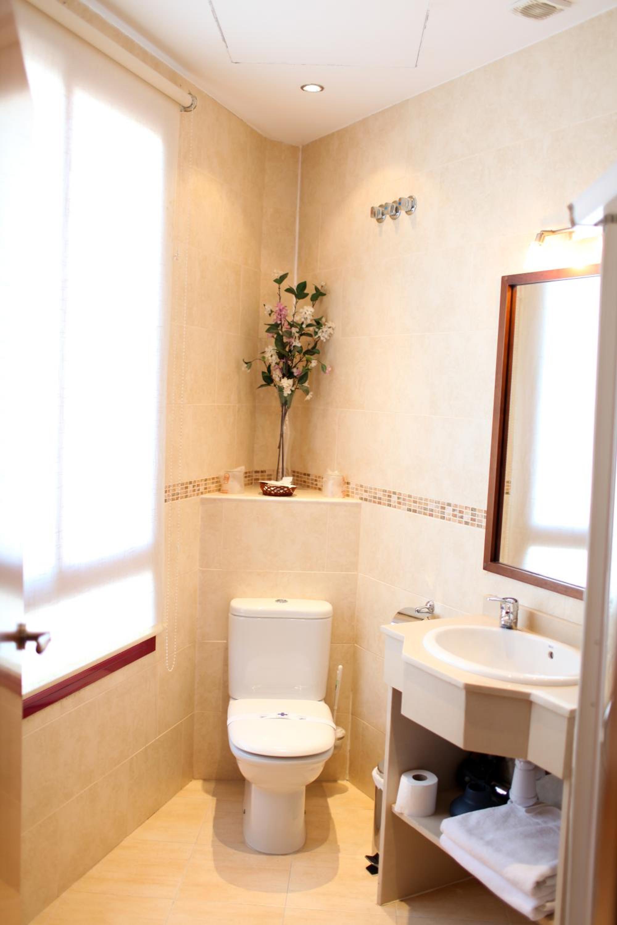 Superior Double Room photo 2