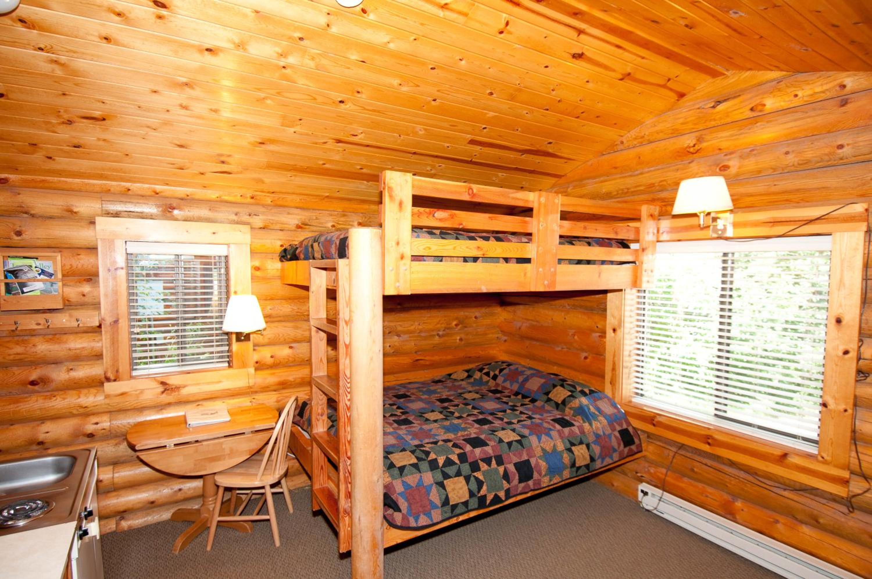 Superior Queen Room photo 1