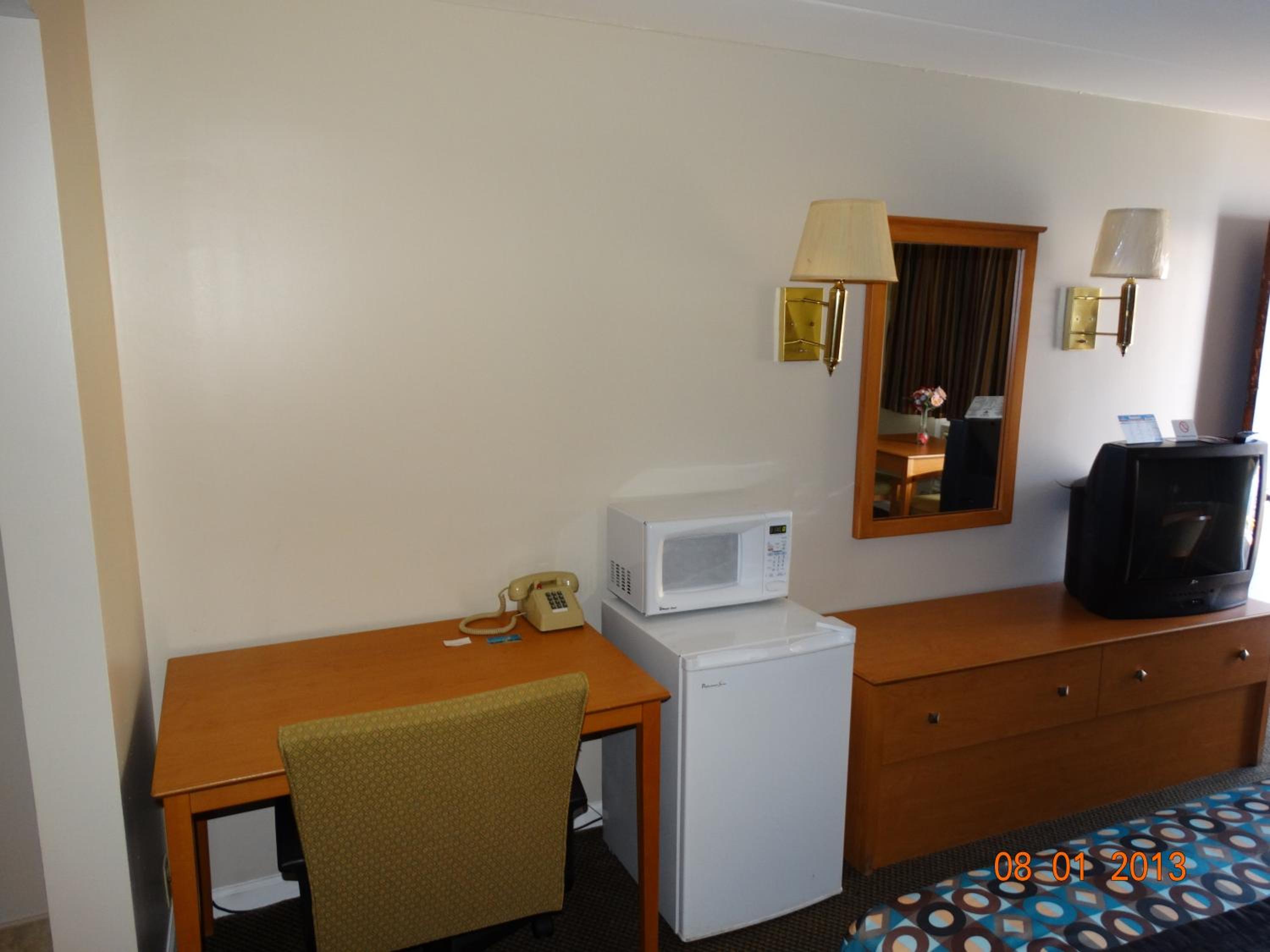 King Room photo 2