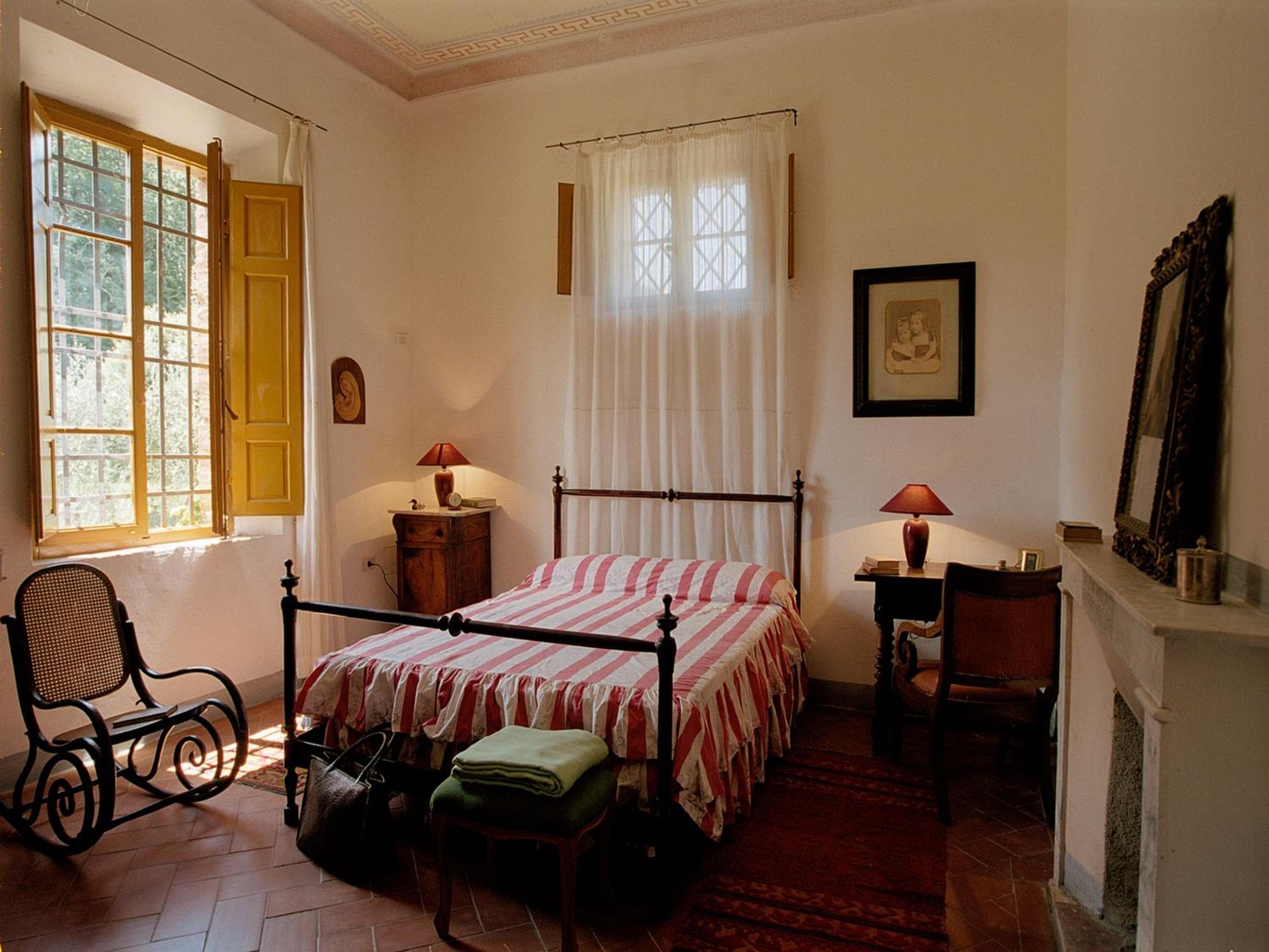One-Bedroom Apartment (2 Adults) photo 3