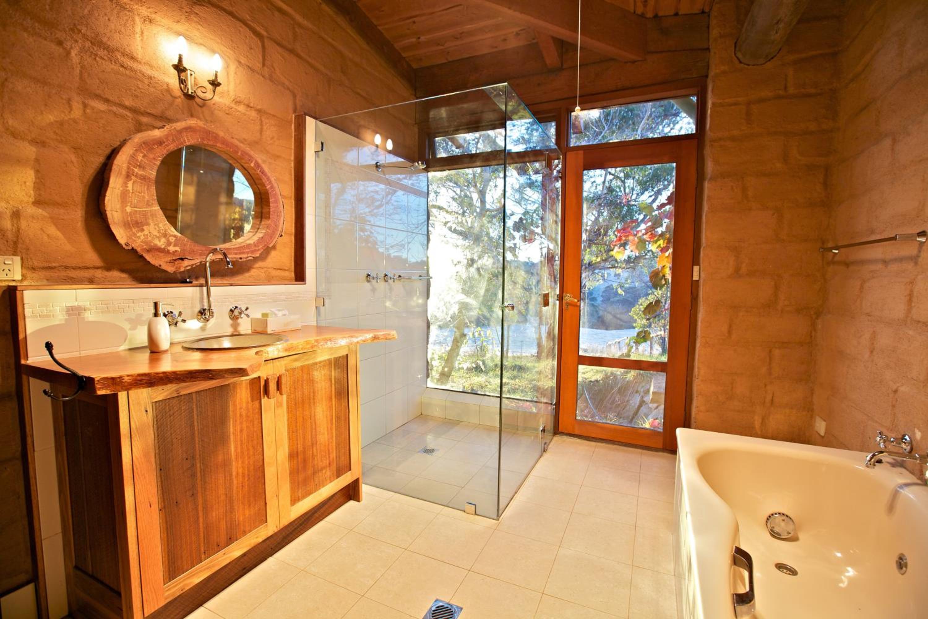 Three-Bedroom Cottage photo 3