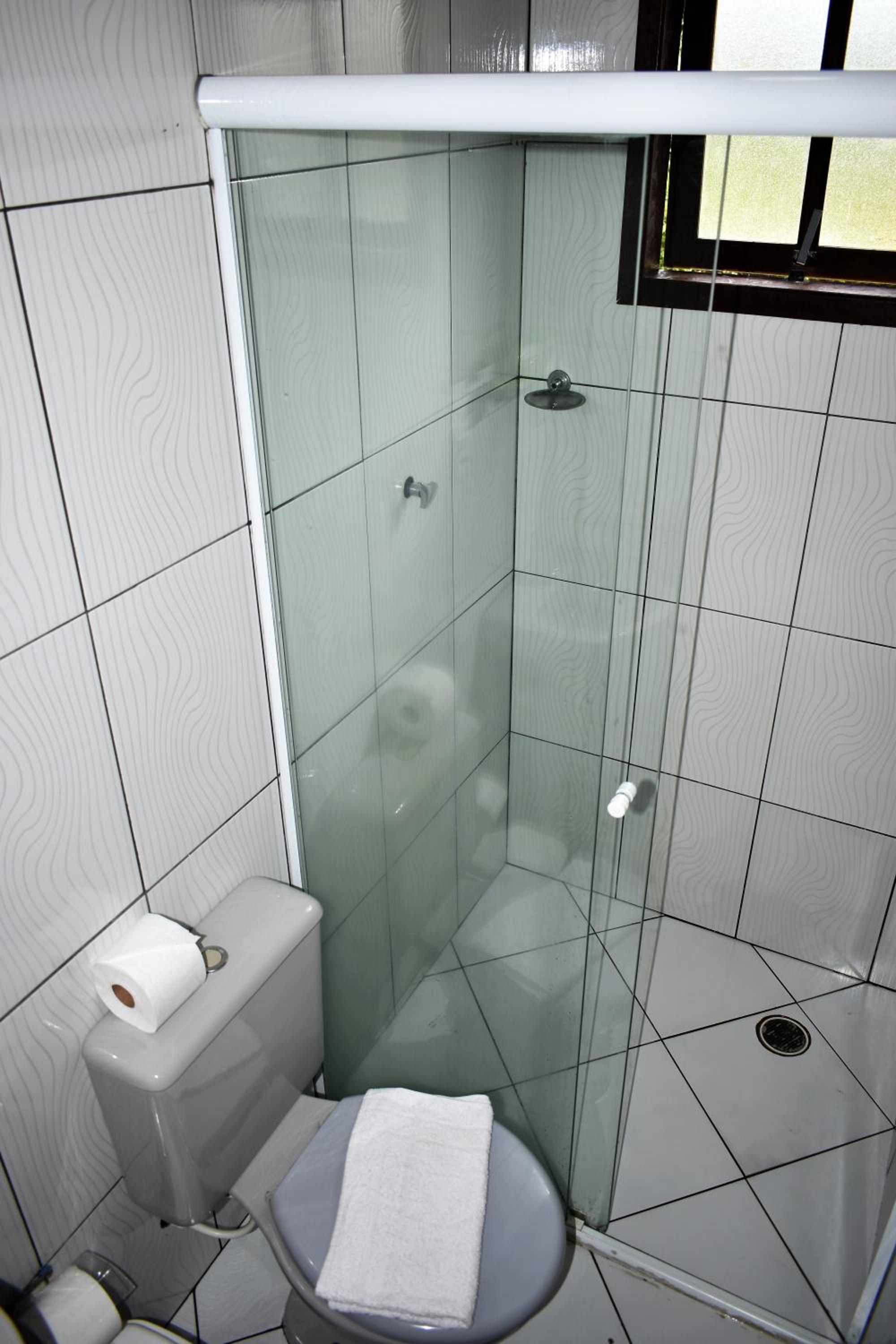 Standard Triple Room photo 2