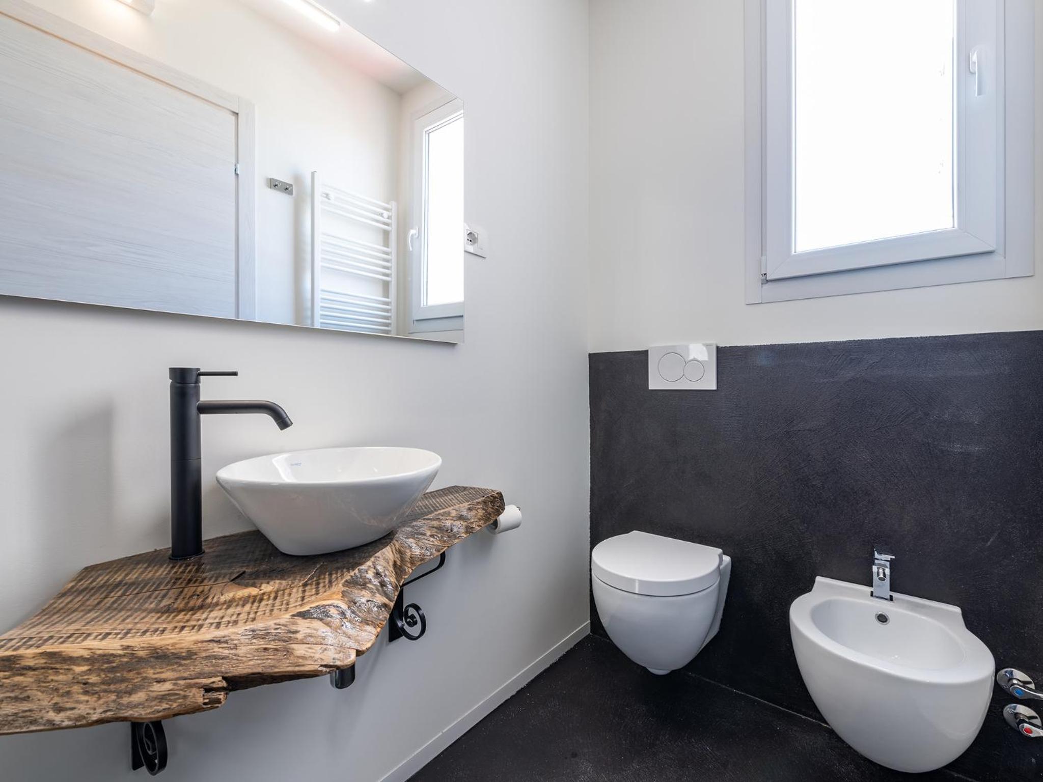 Double Room with Balcony photo 2