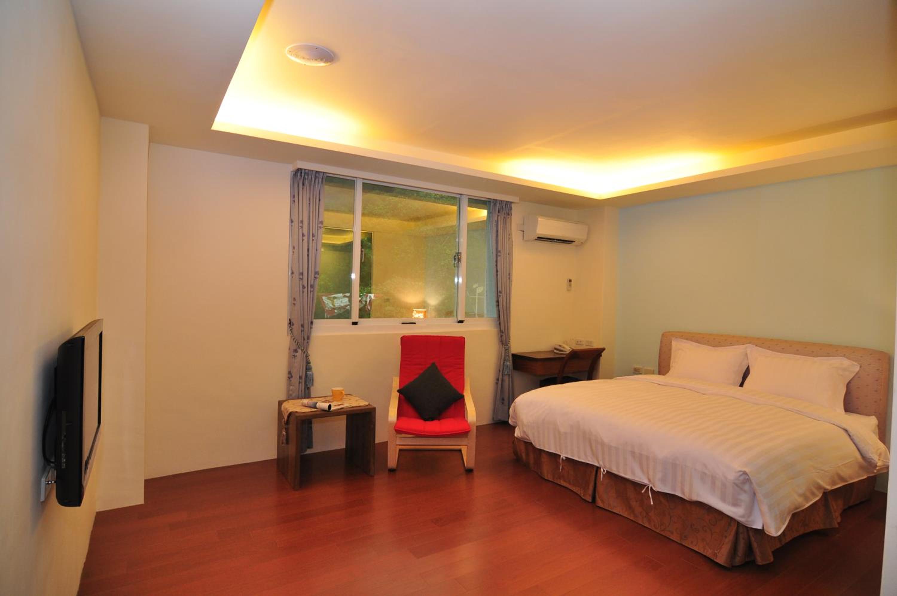 Cash Payment Offer-Double Room with Private Bathroom photo 3