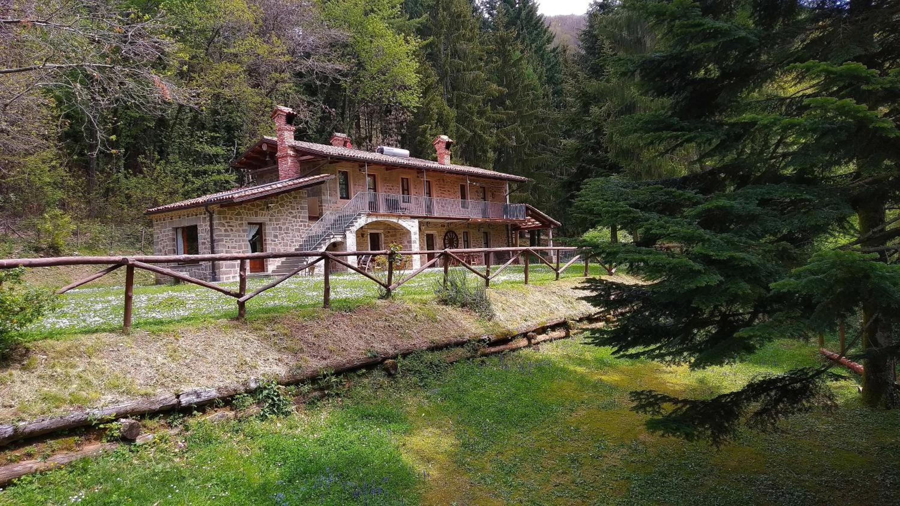 Maisonette - Photo 26