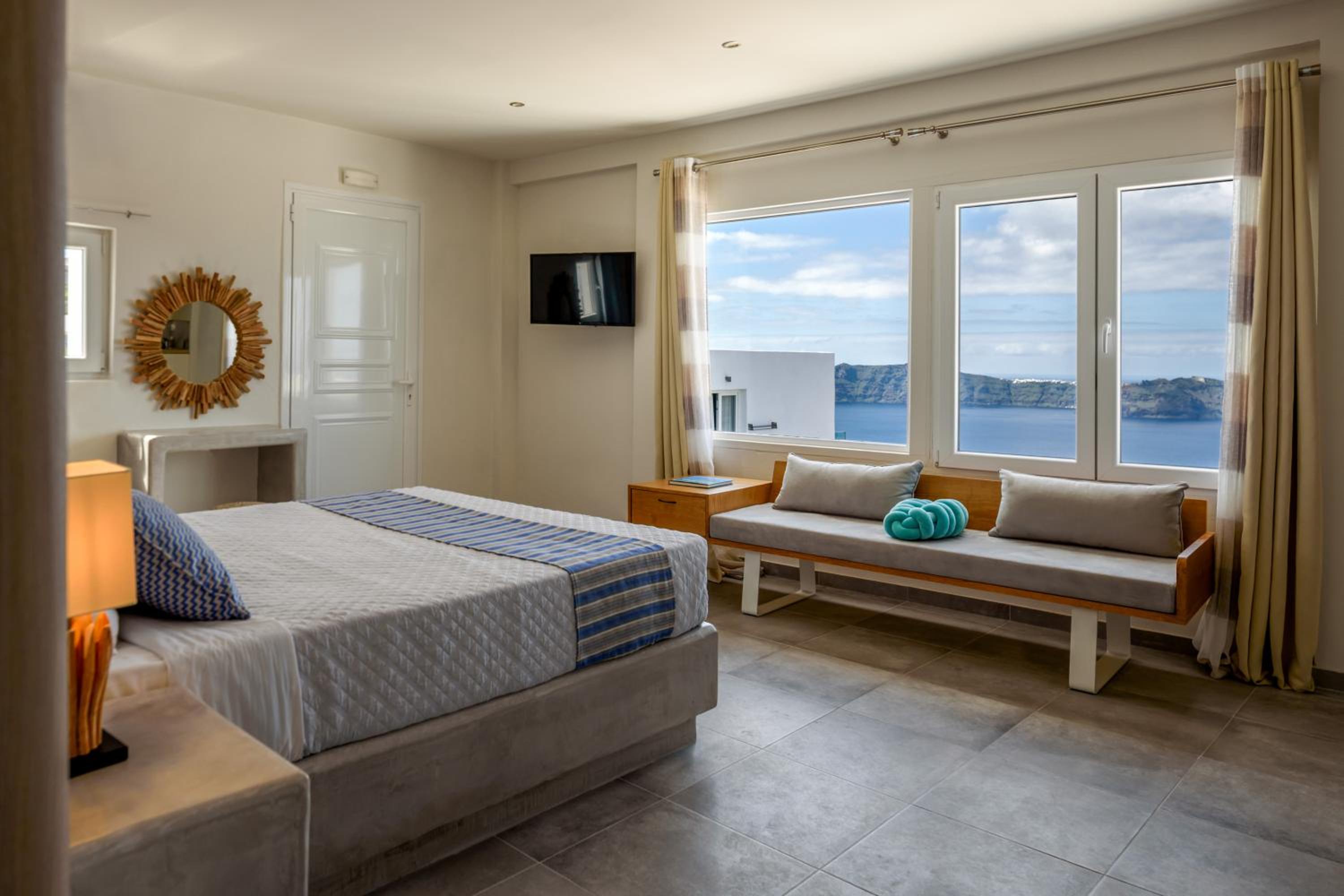 Family Suite photo 1