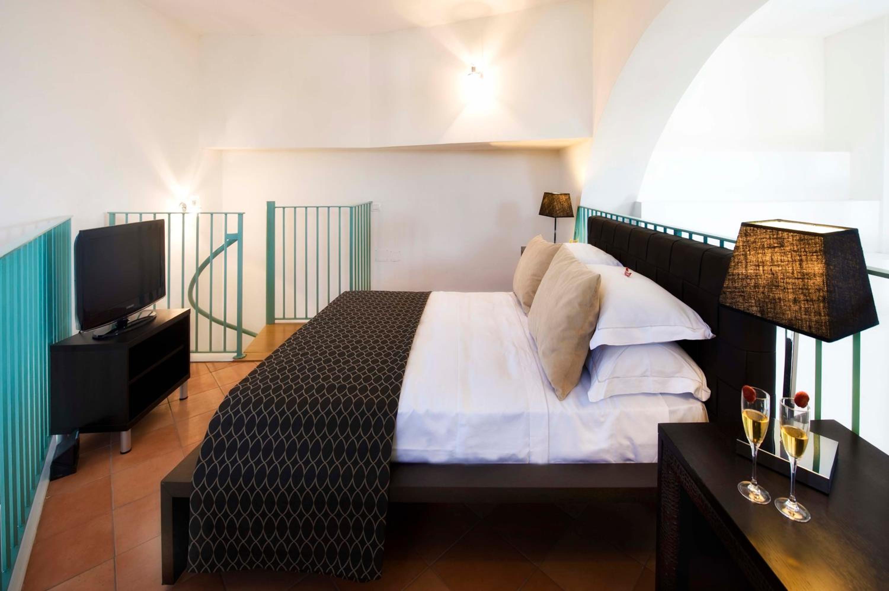 Suite photo 3