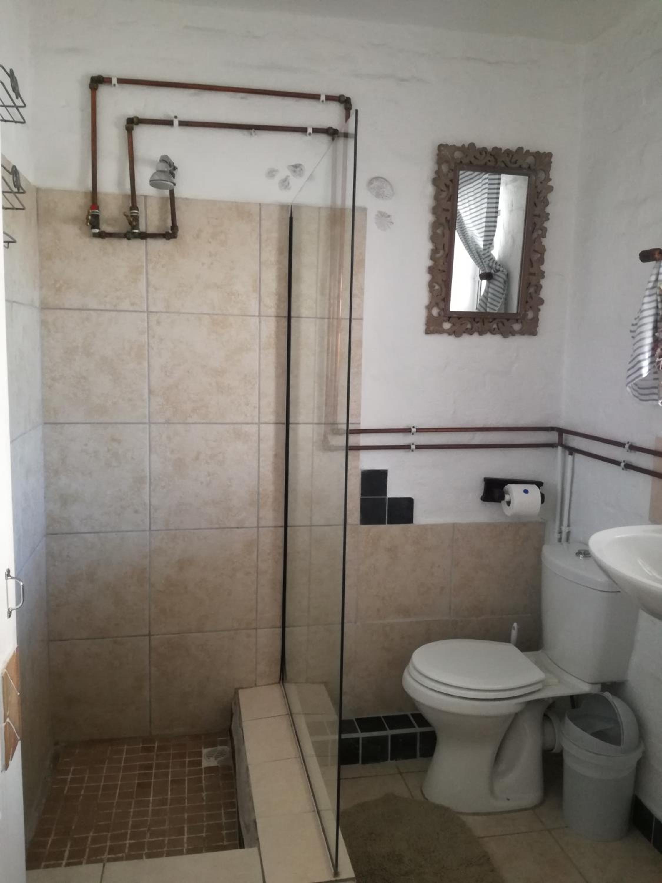  Double Room - Photo 19