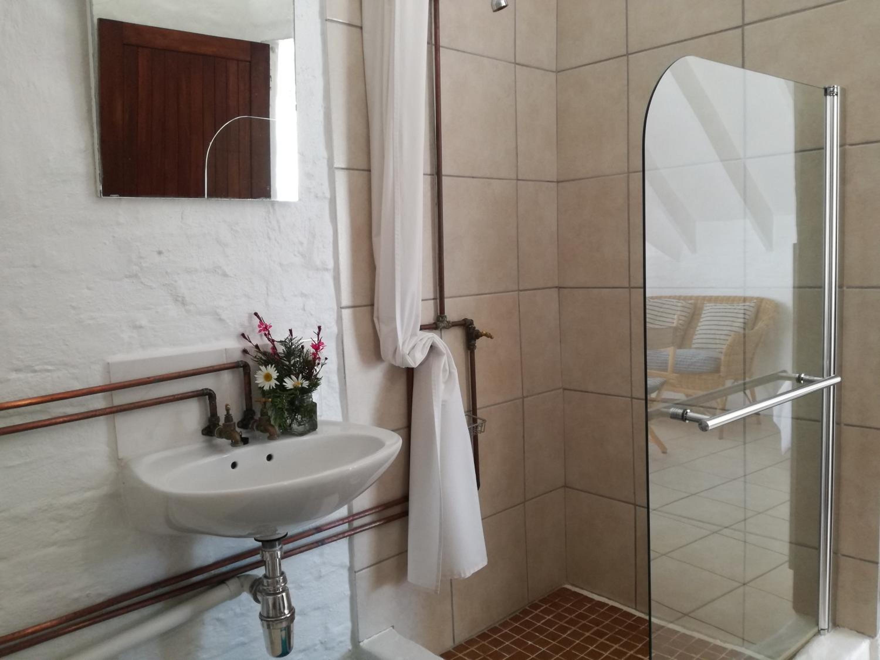  Double Room - Photo 17