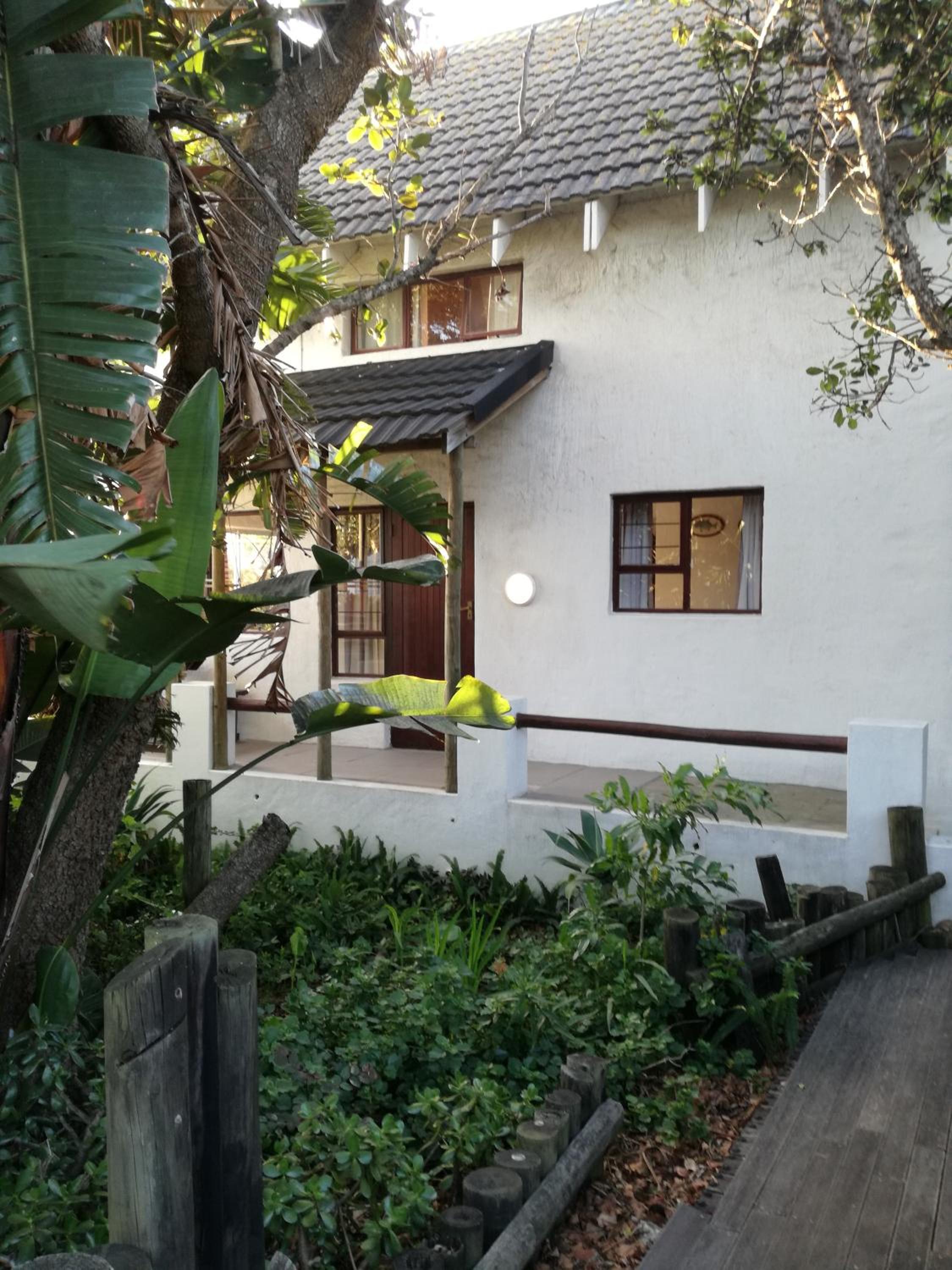 Apartment - Photo 11