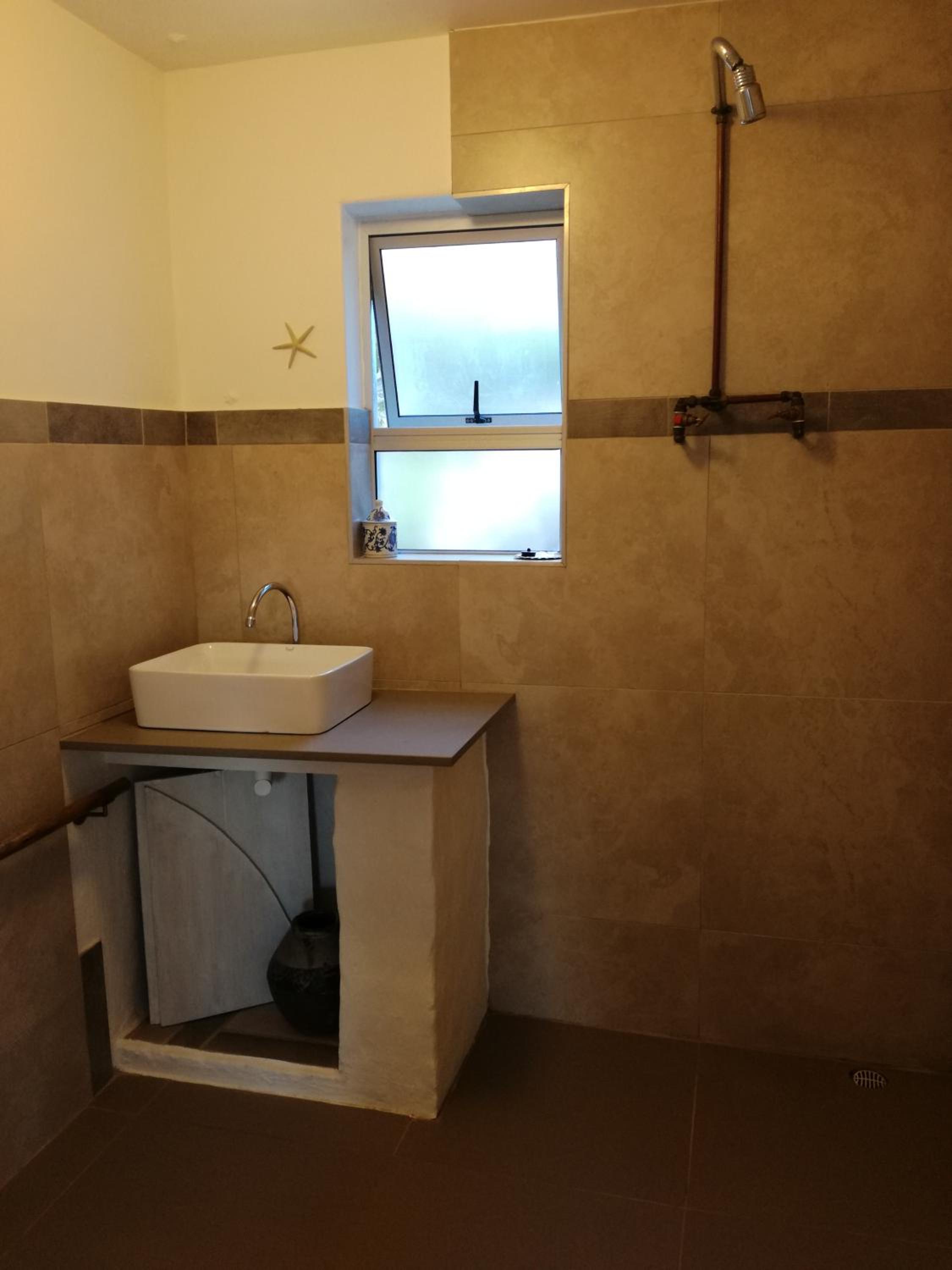 Apartment - Photo 3