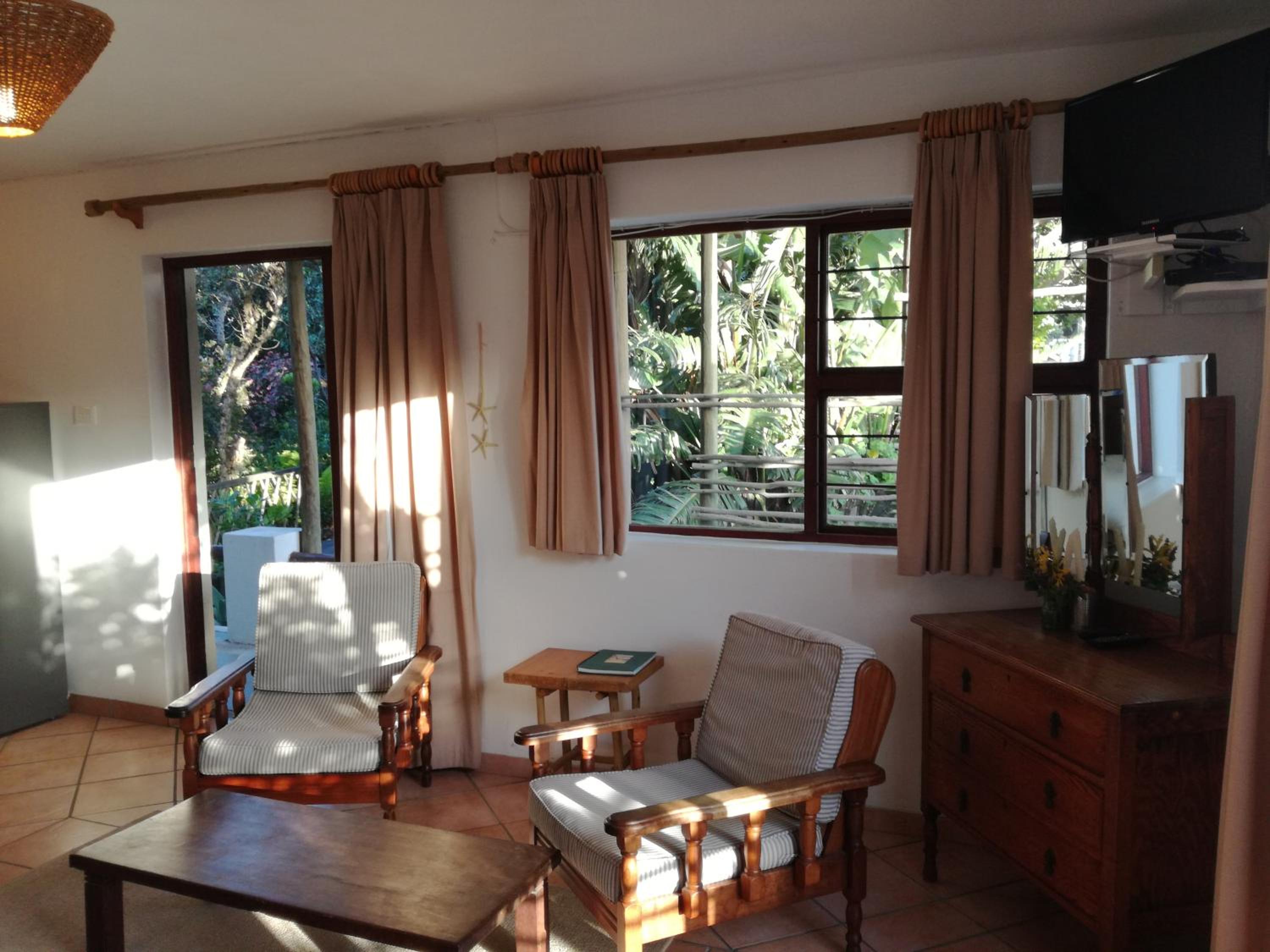 Apartment - Photo 16