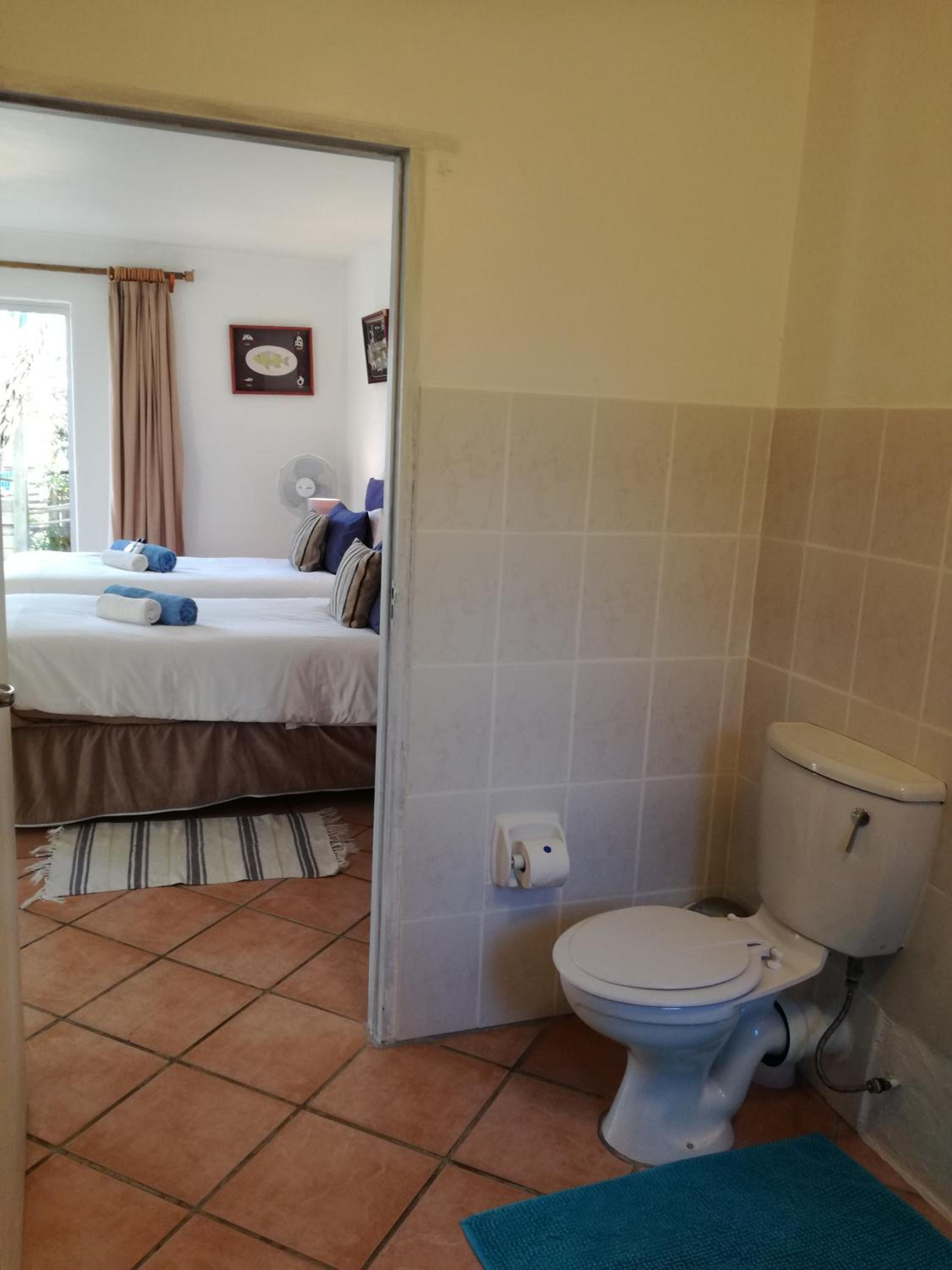 Apartment - Photo 18