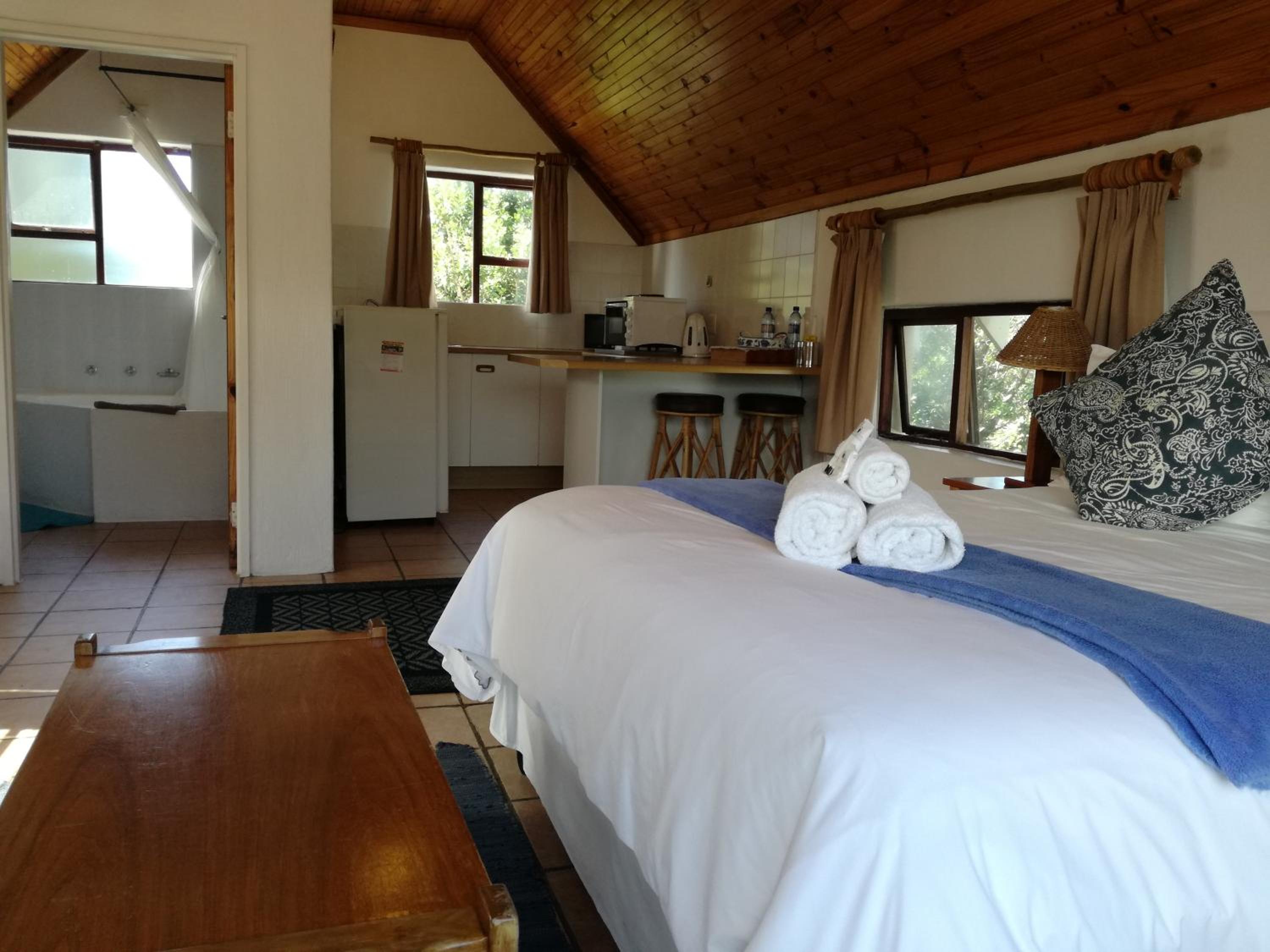 Apartment - Photo 6