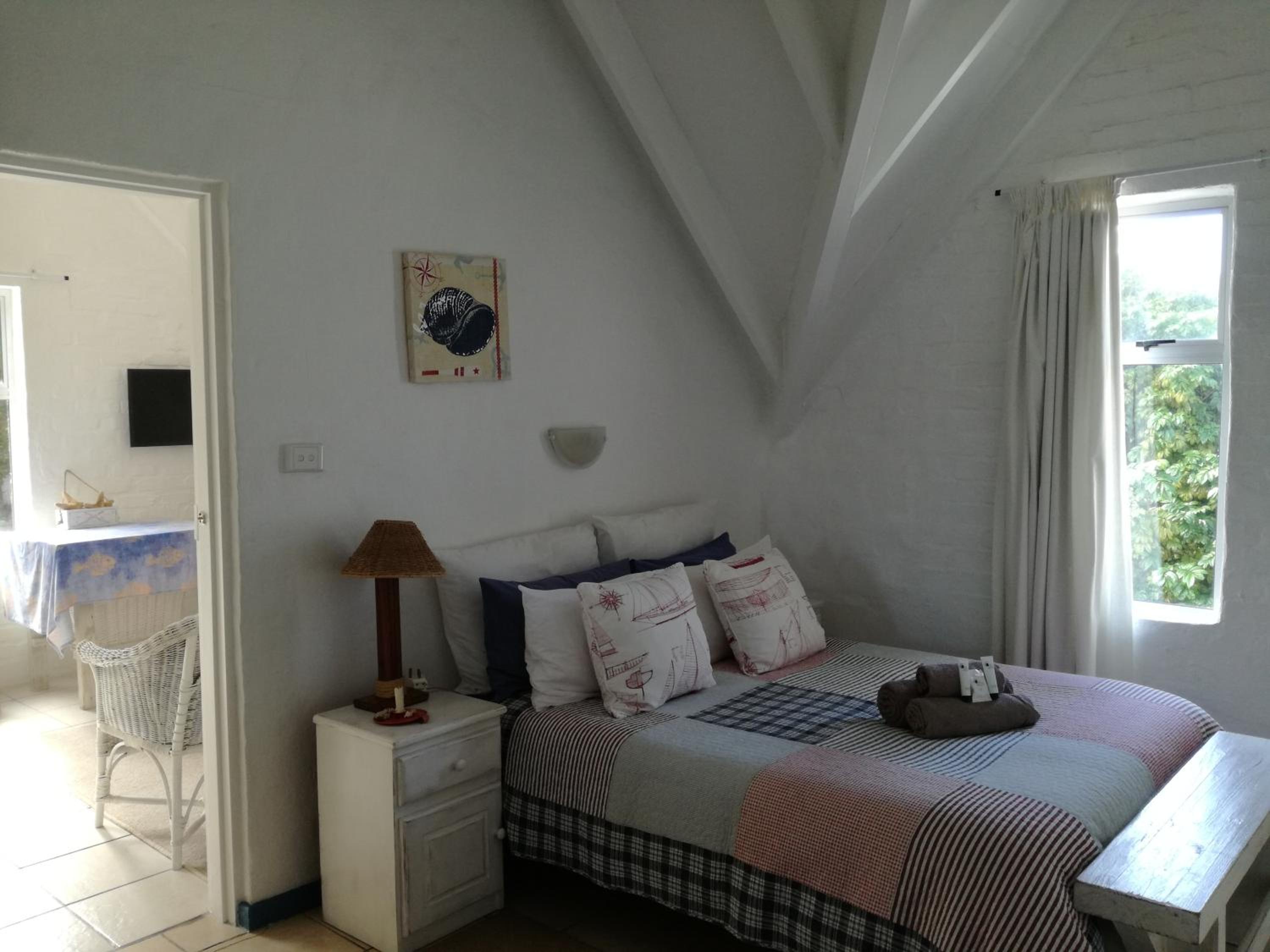 Family Suite - Photo 1