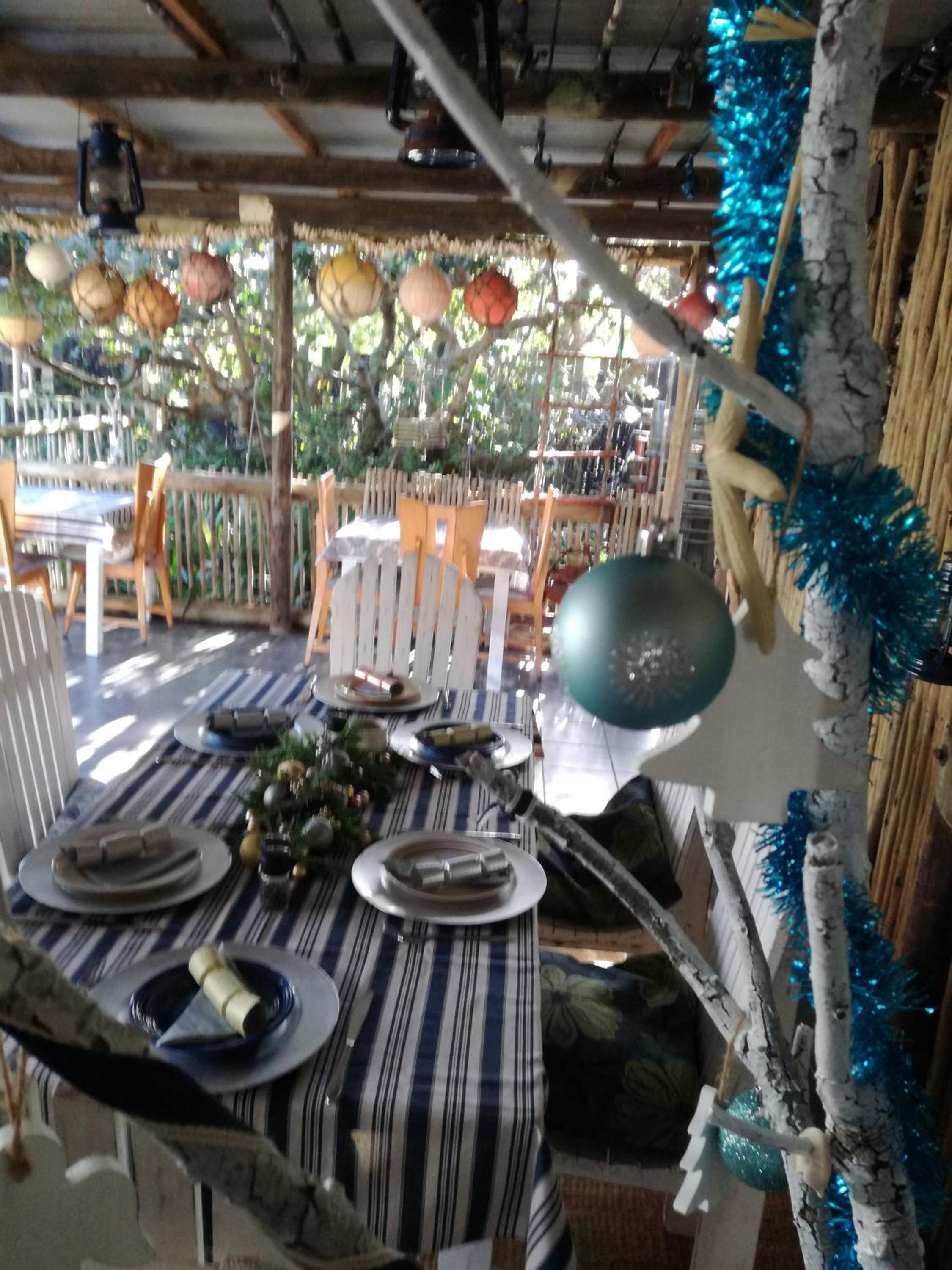 Family Suite - Photo 8