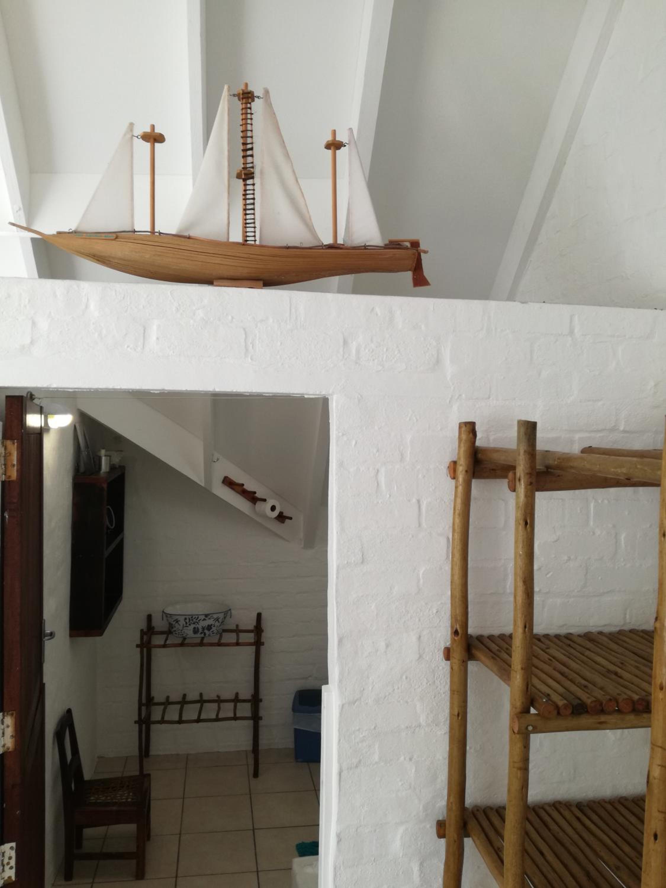  Double Room - Photo 15