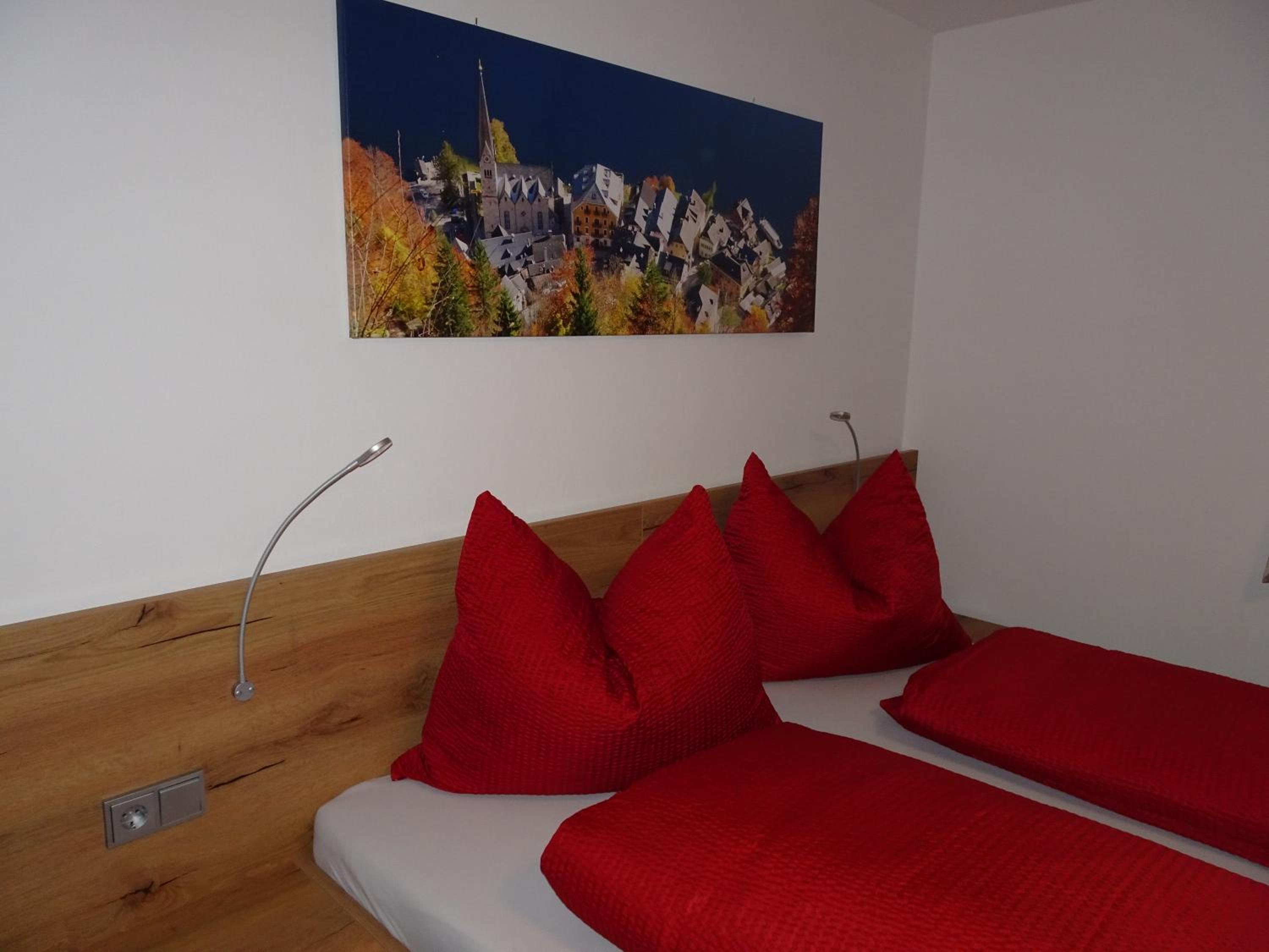 Apartment - Ground Floor photo 3