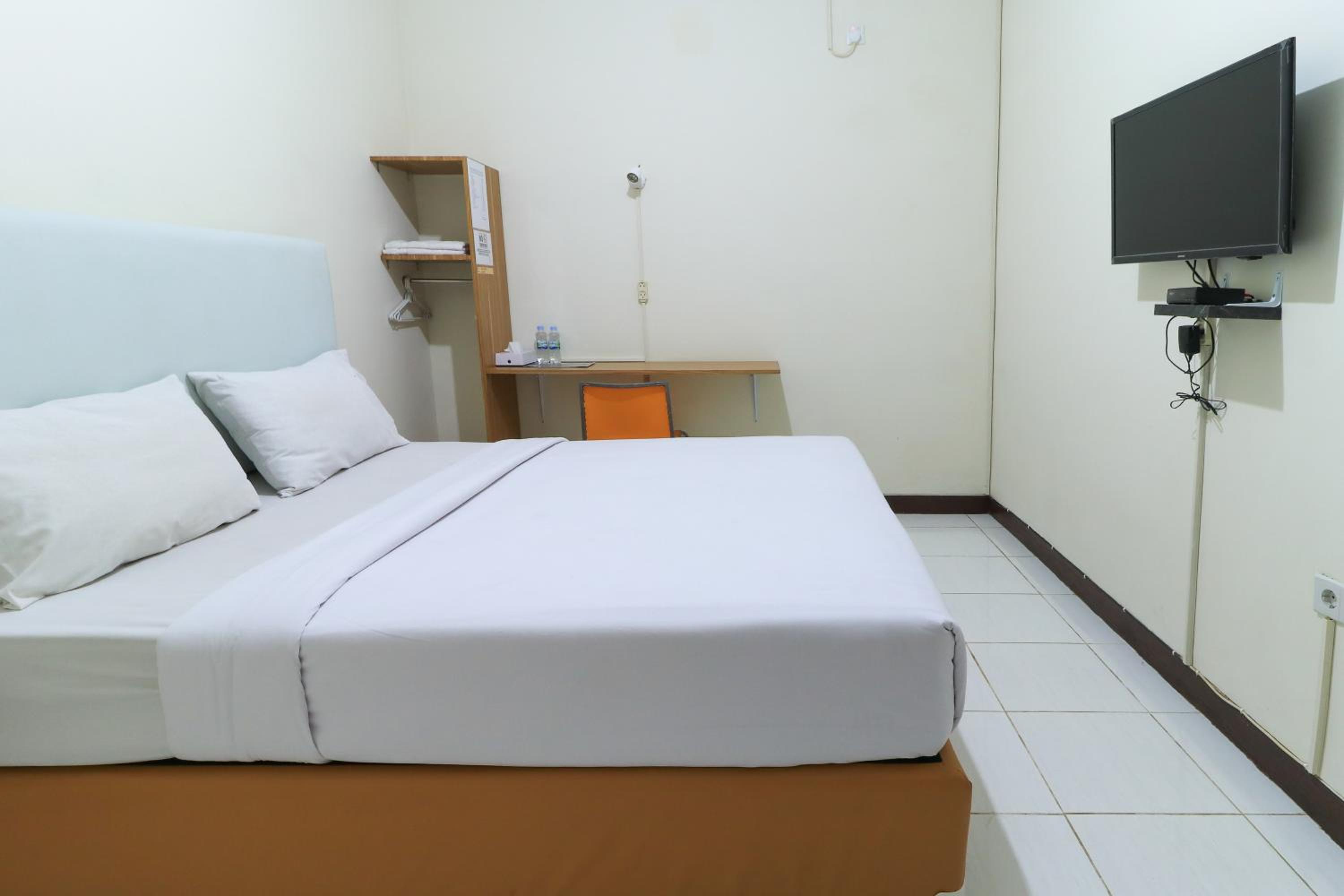 Superior Double Room photo 3
