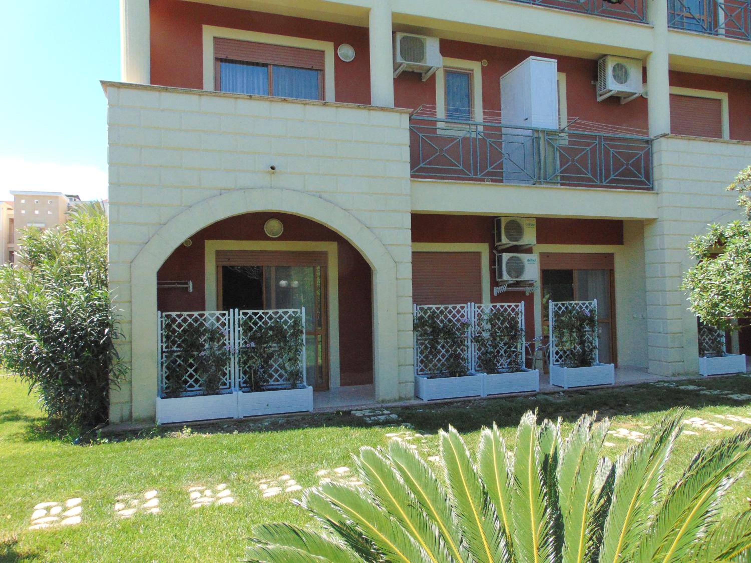 Vacation Home - Photo 33