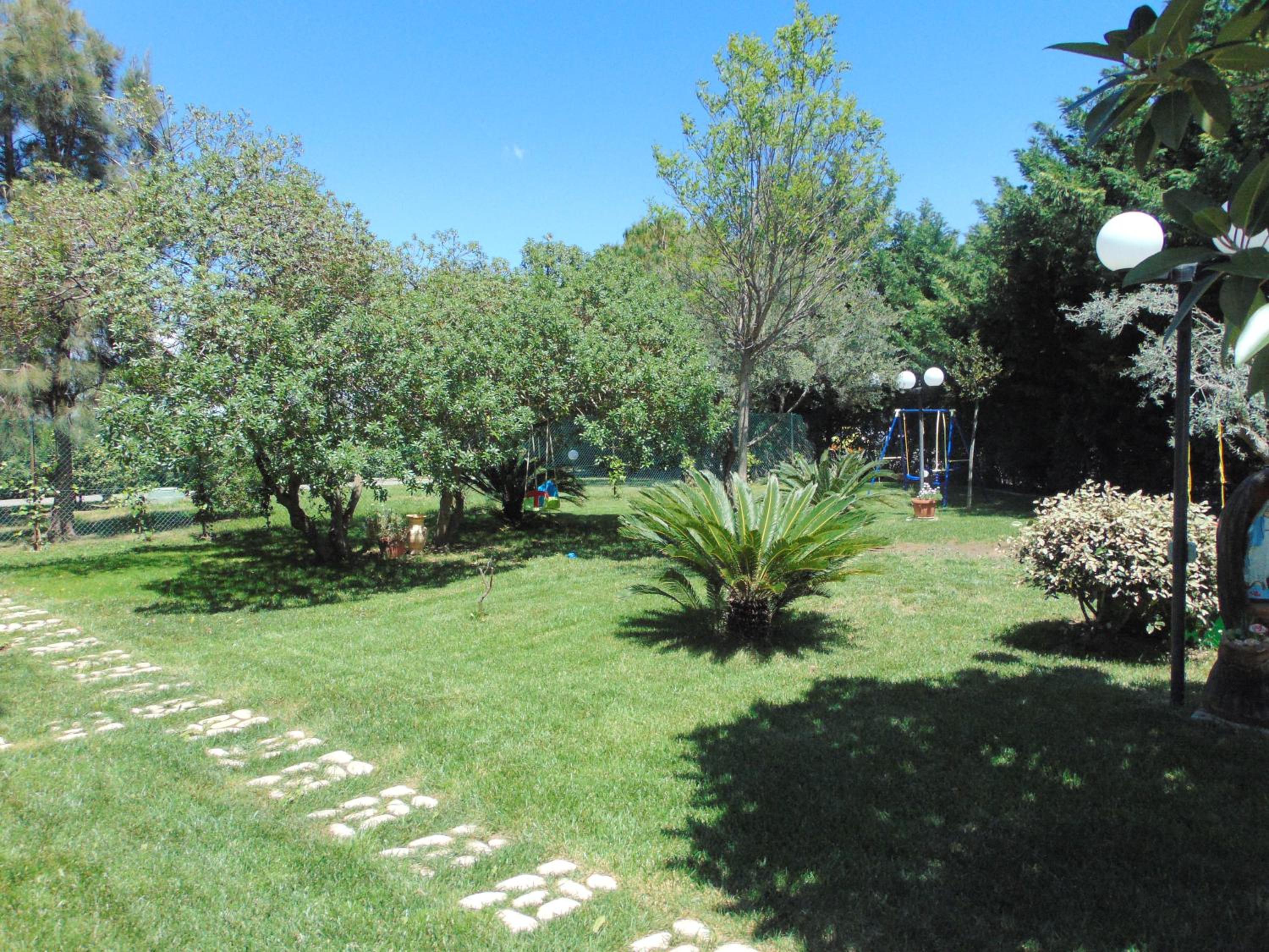 Vacation Home - Photo 42