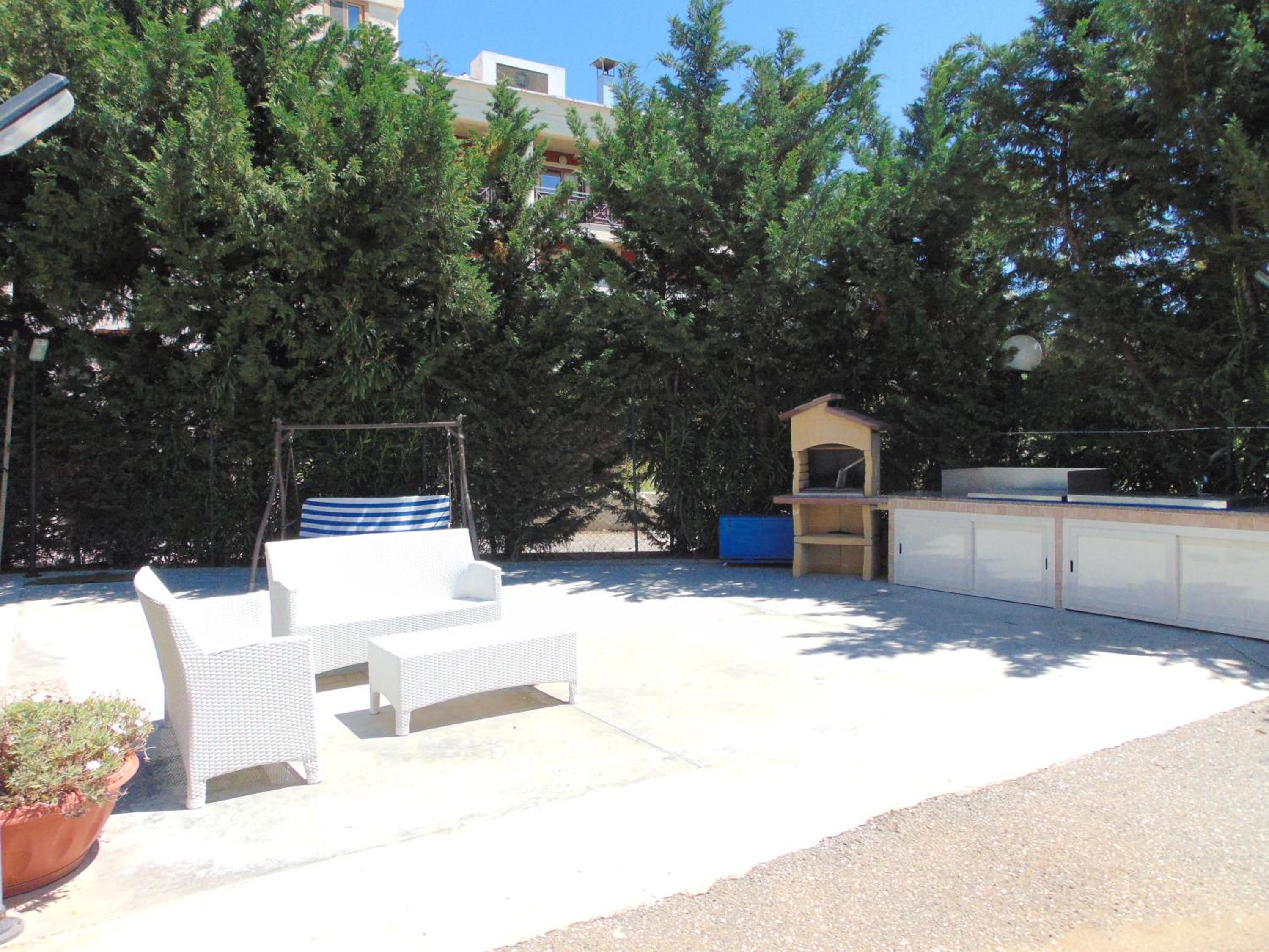 Vacation Home - Photo 46