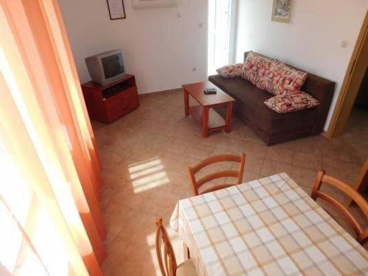 Standard Apartment photo 1