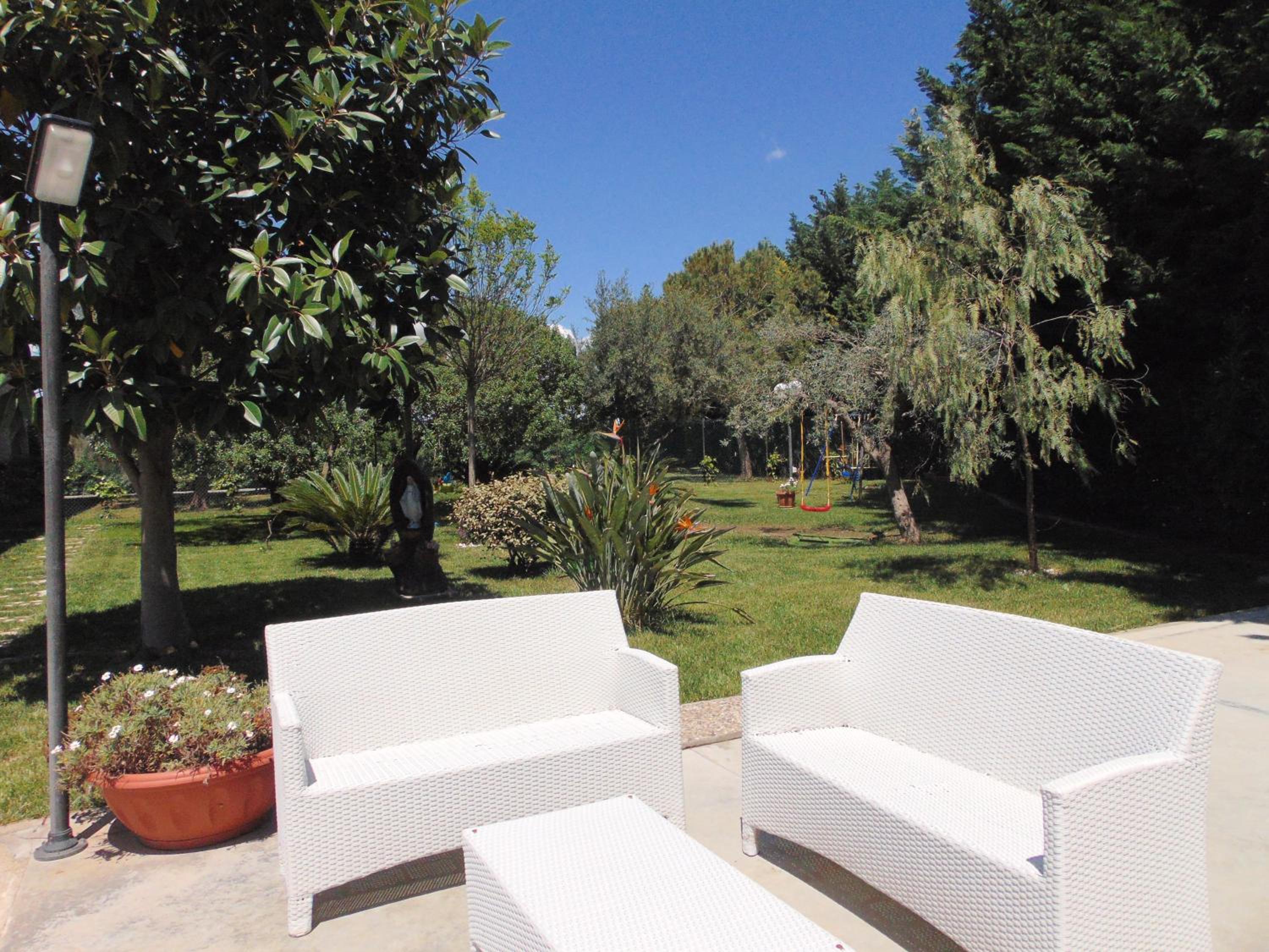 Vacation Home - Photo 41