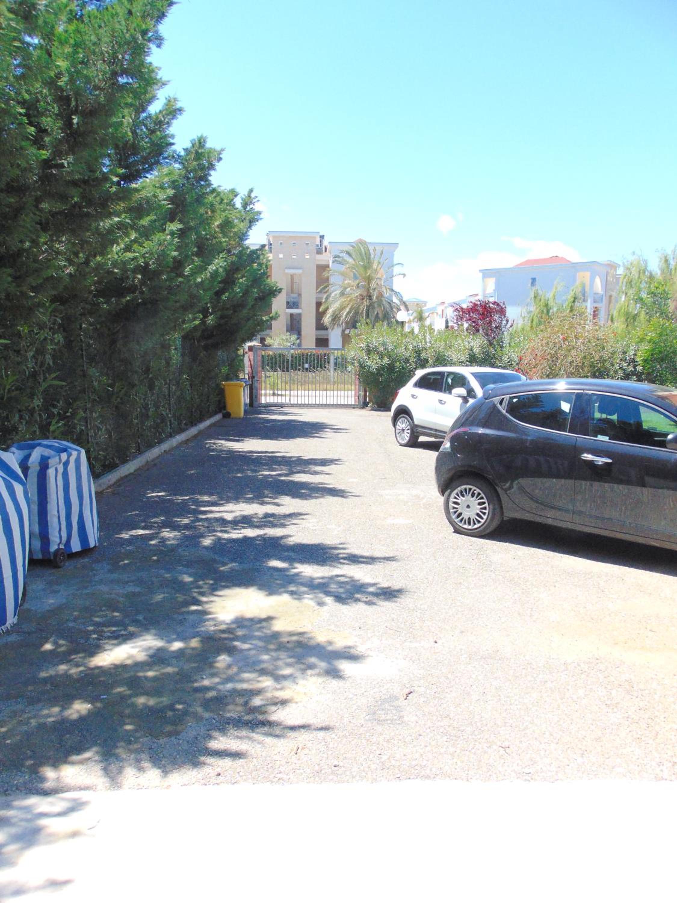Vacation Home - Photo 43