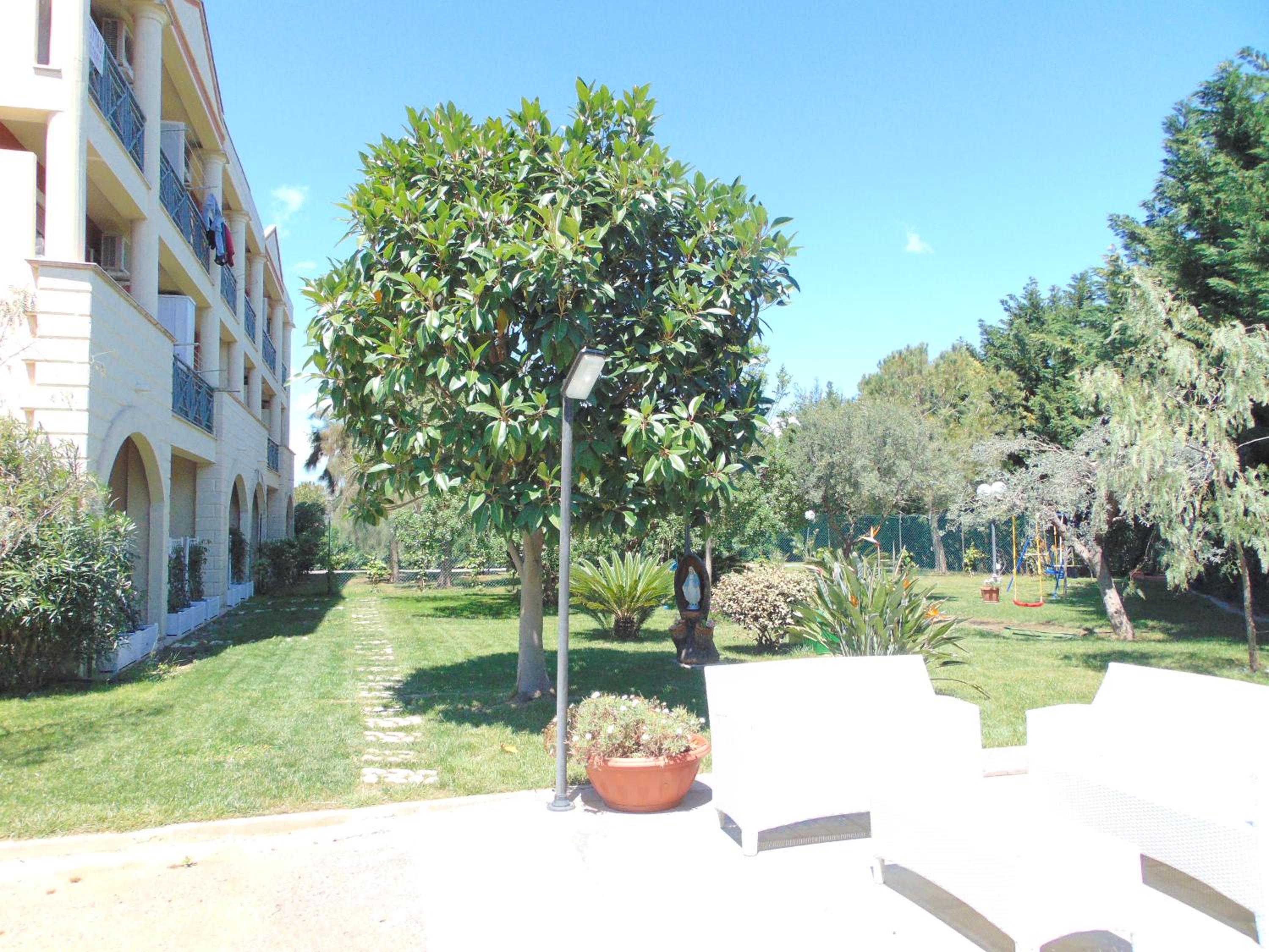 Vacation Home - Photo 48
