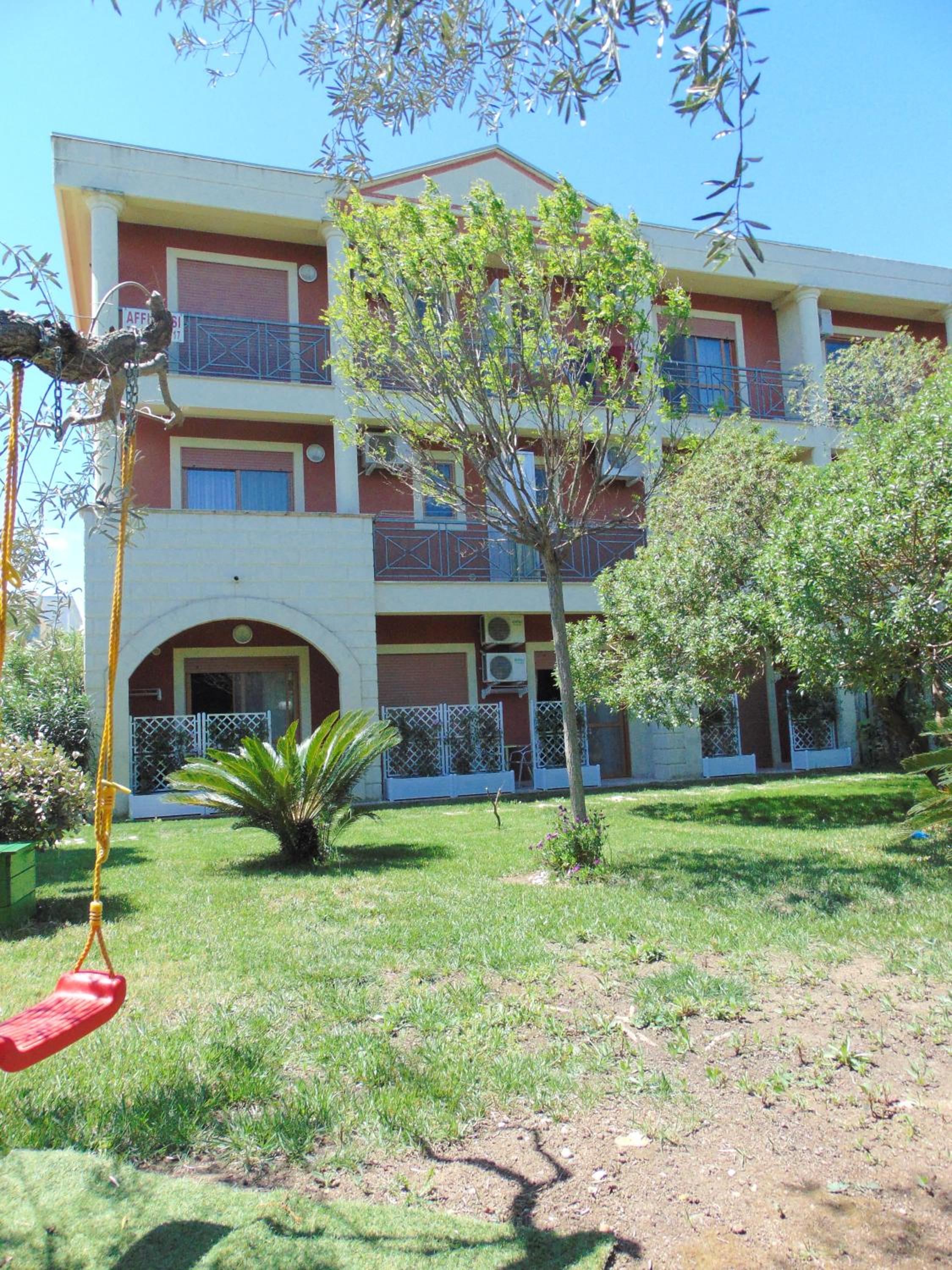 Vacation Home - Photo 47