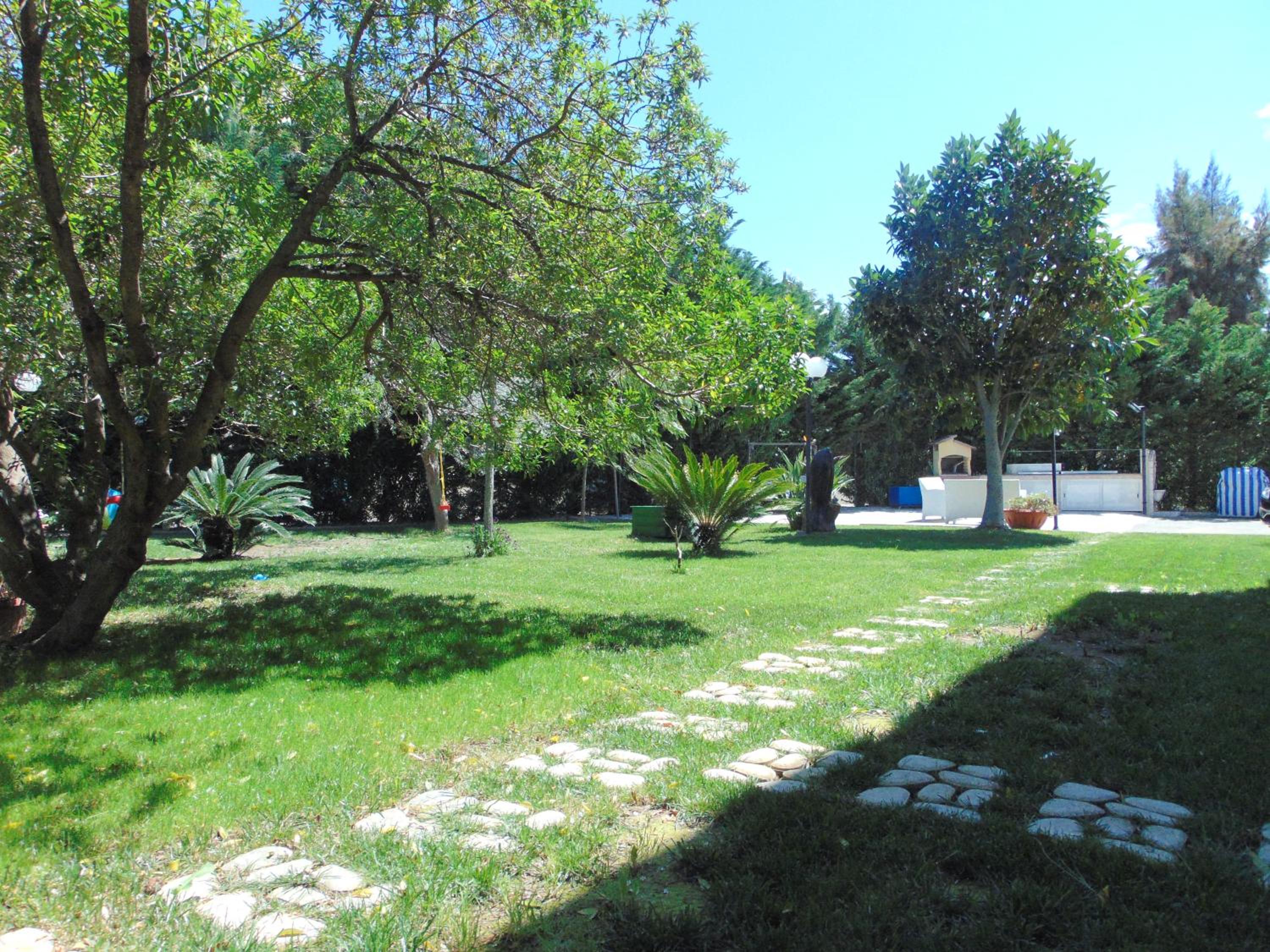 Vacation Home - Photo 44