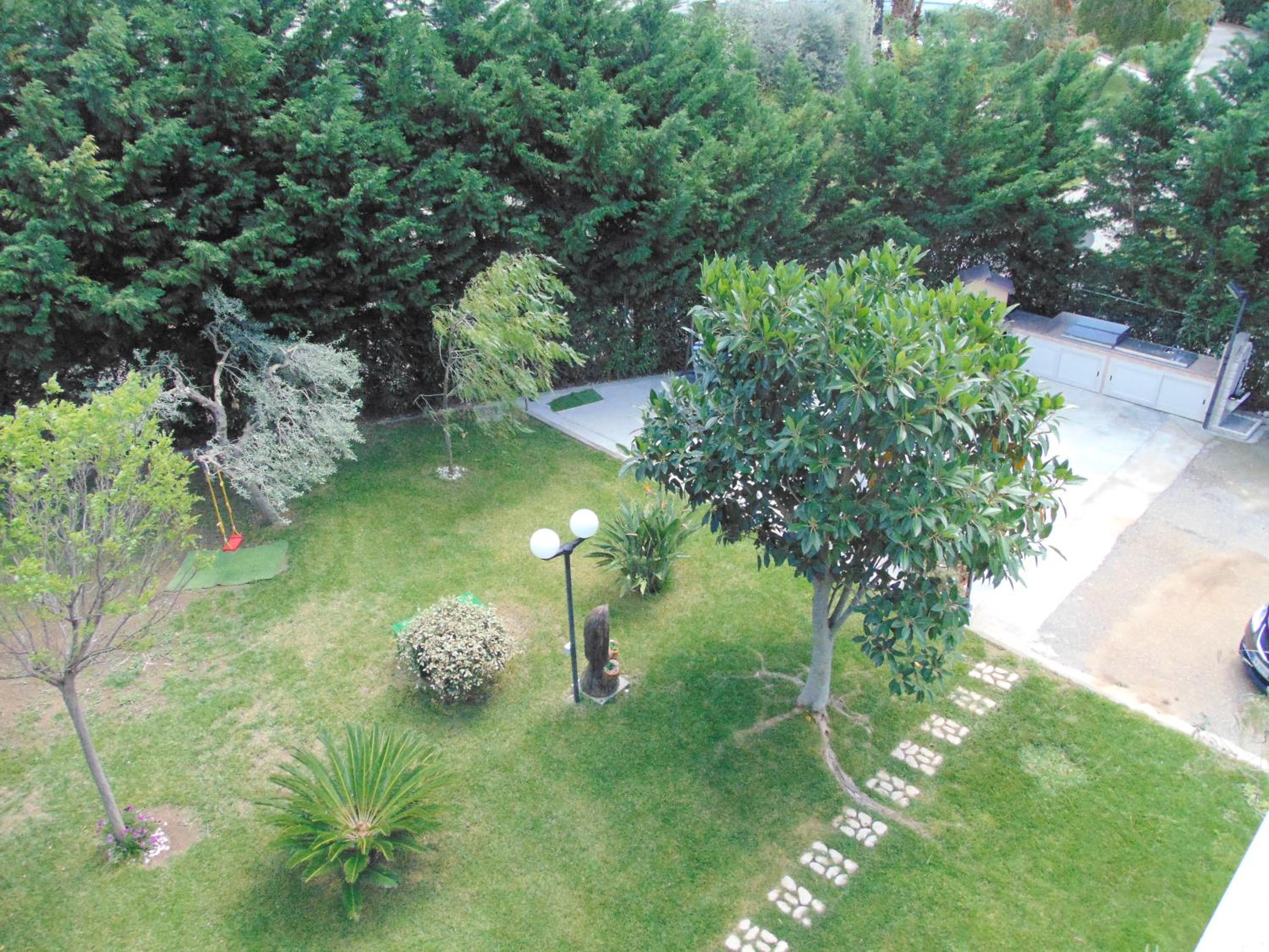 Vacation Home - Photo 34