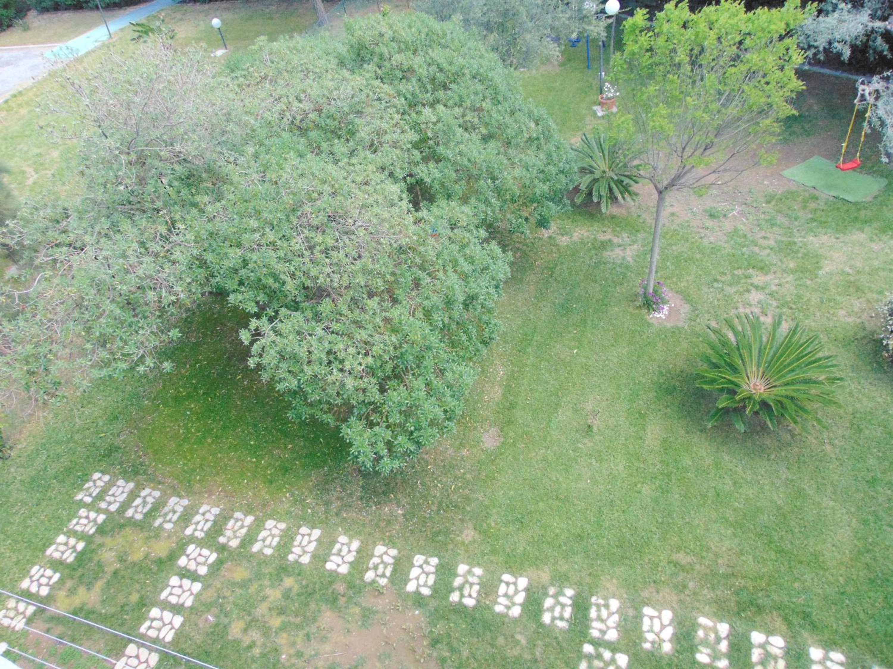 Vacation Home - Photo 38