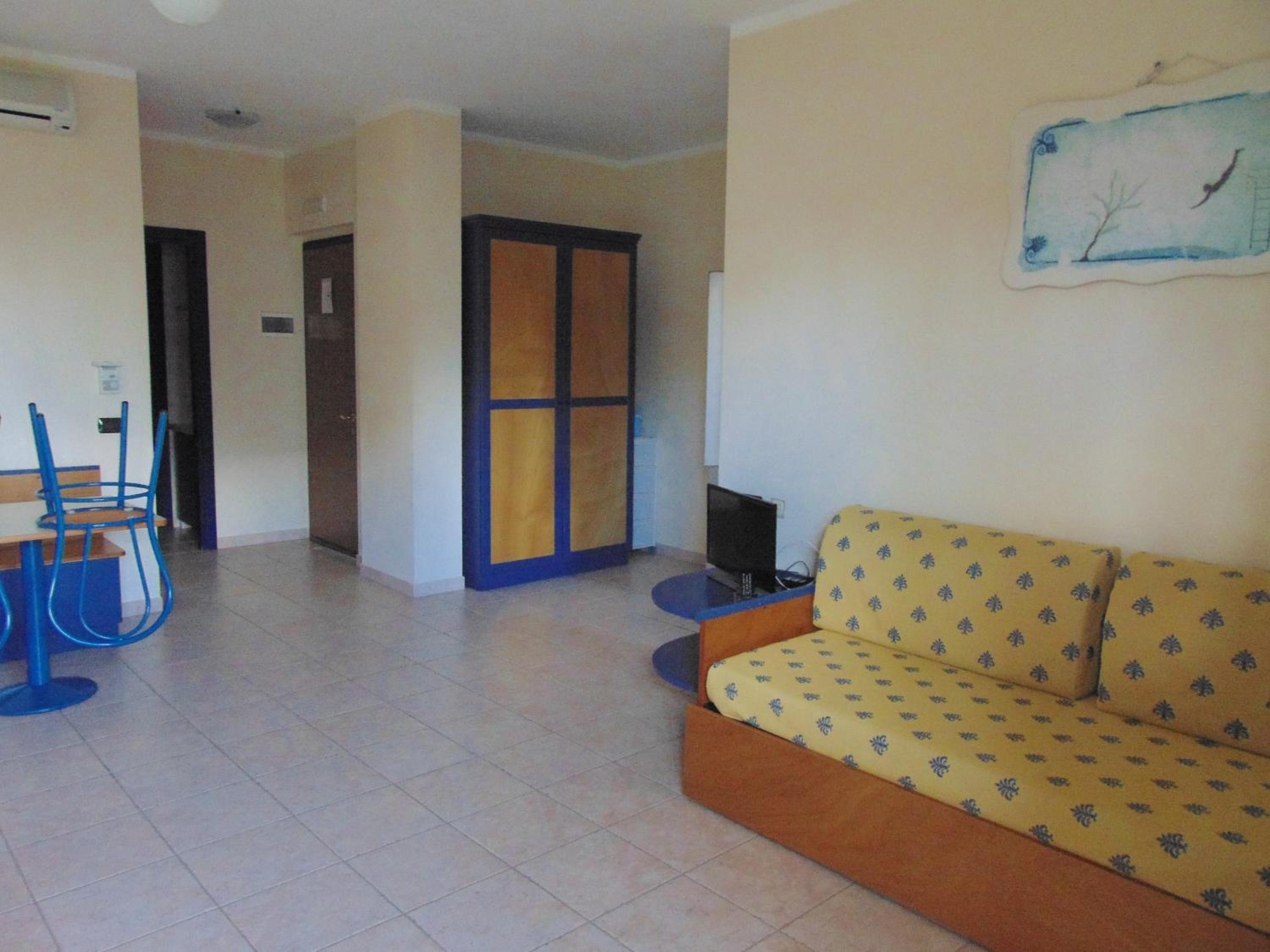 Vacation Home - Photo 1