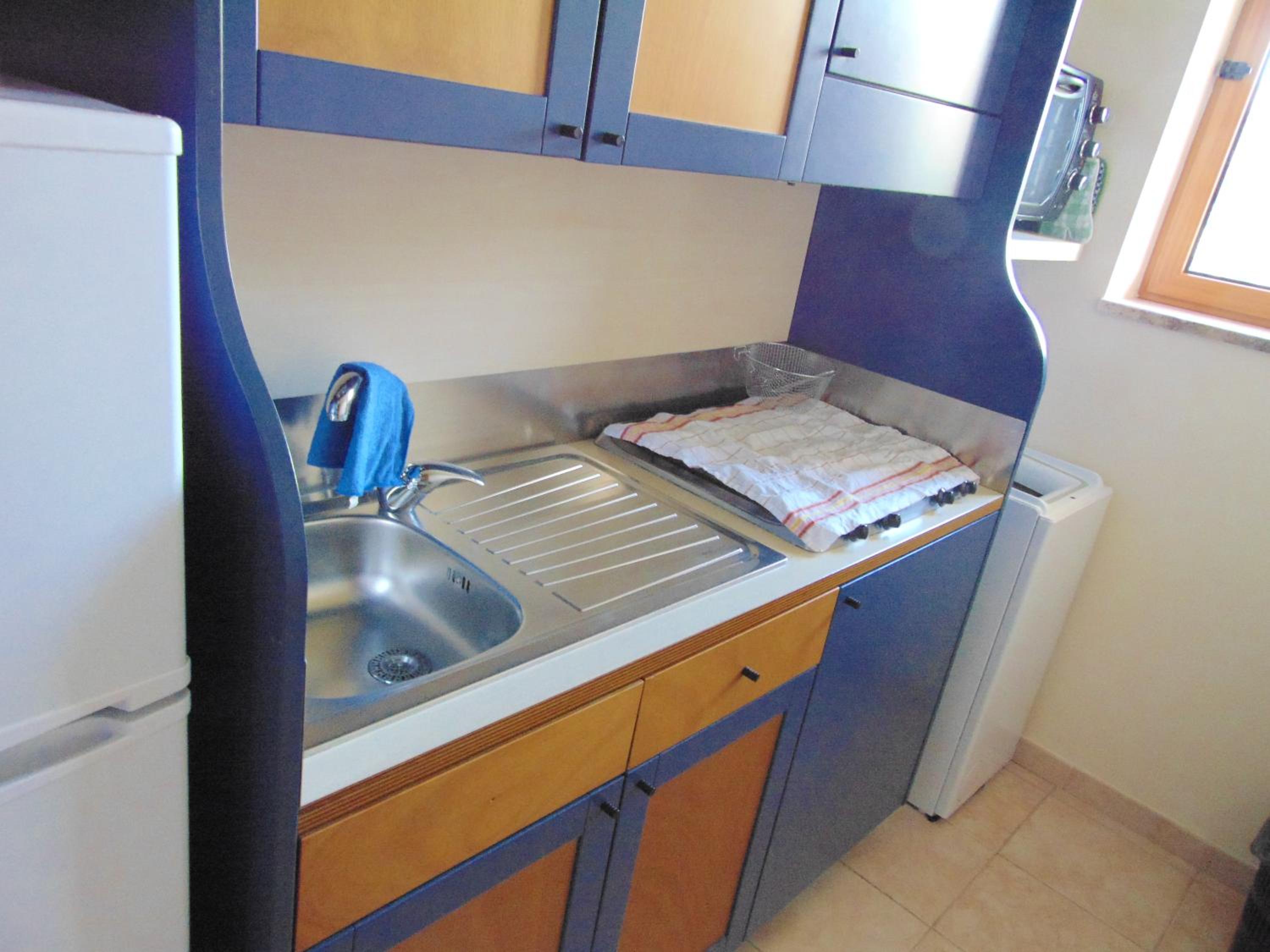 Vacation Home - Photo 13