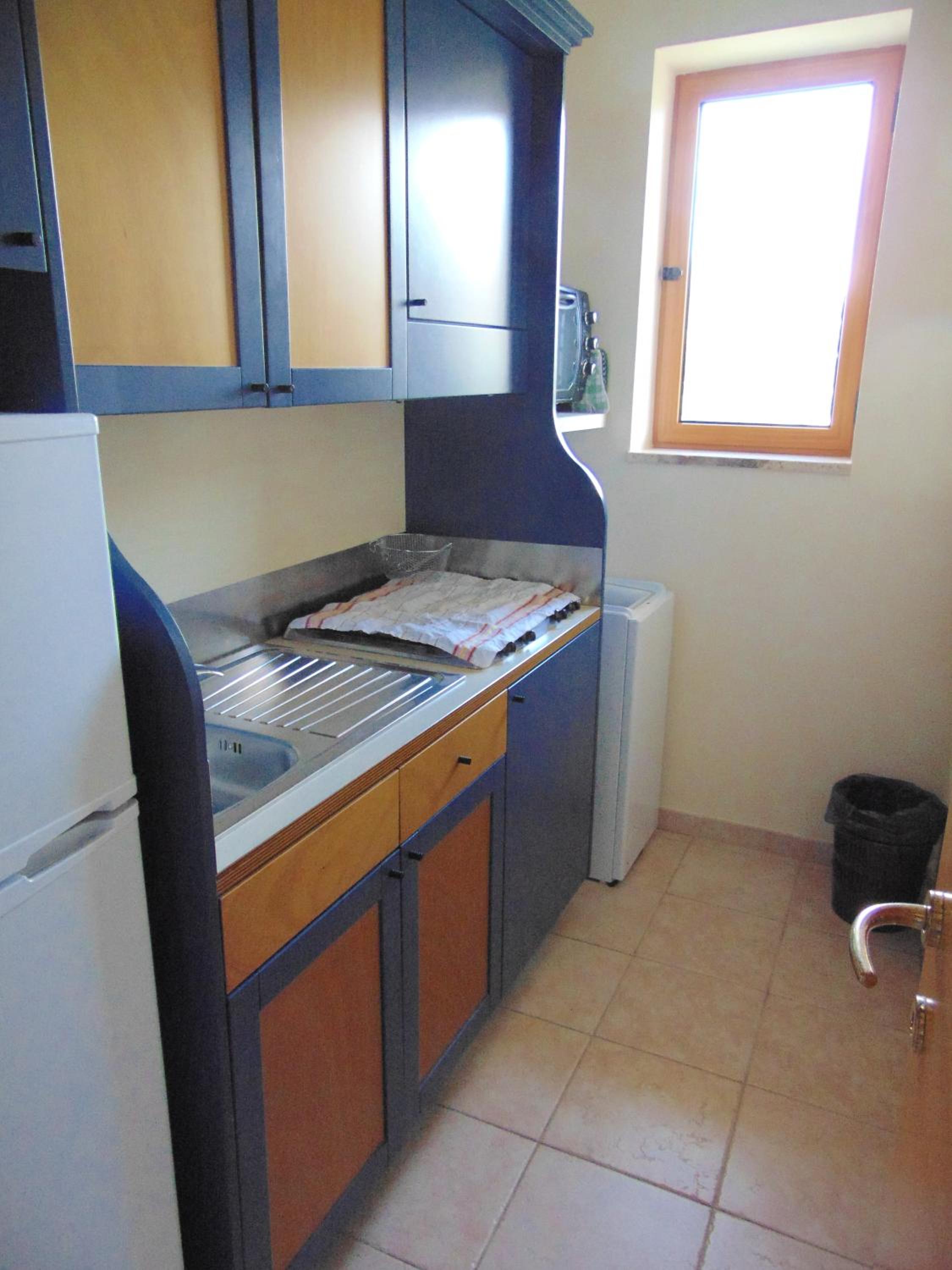 Vacation Home - Photo 2