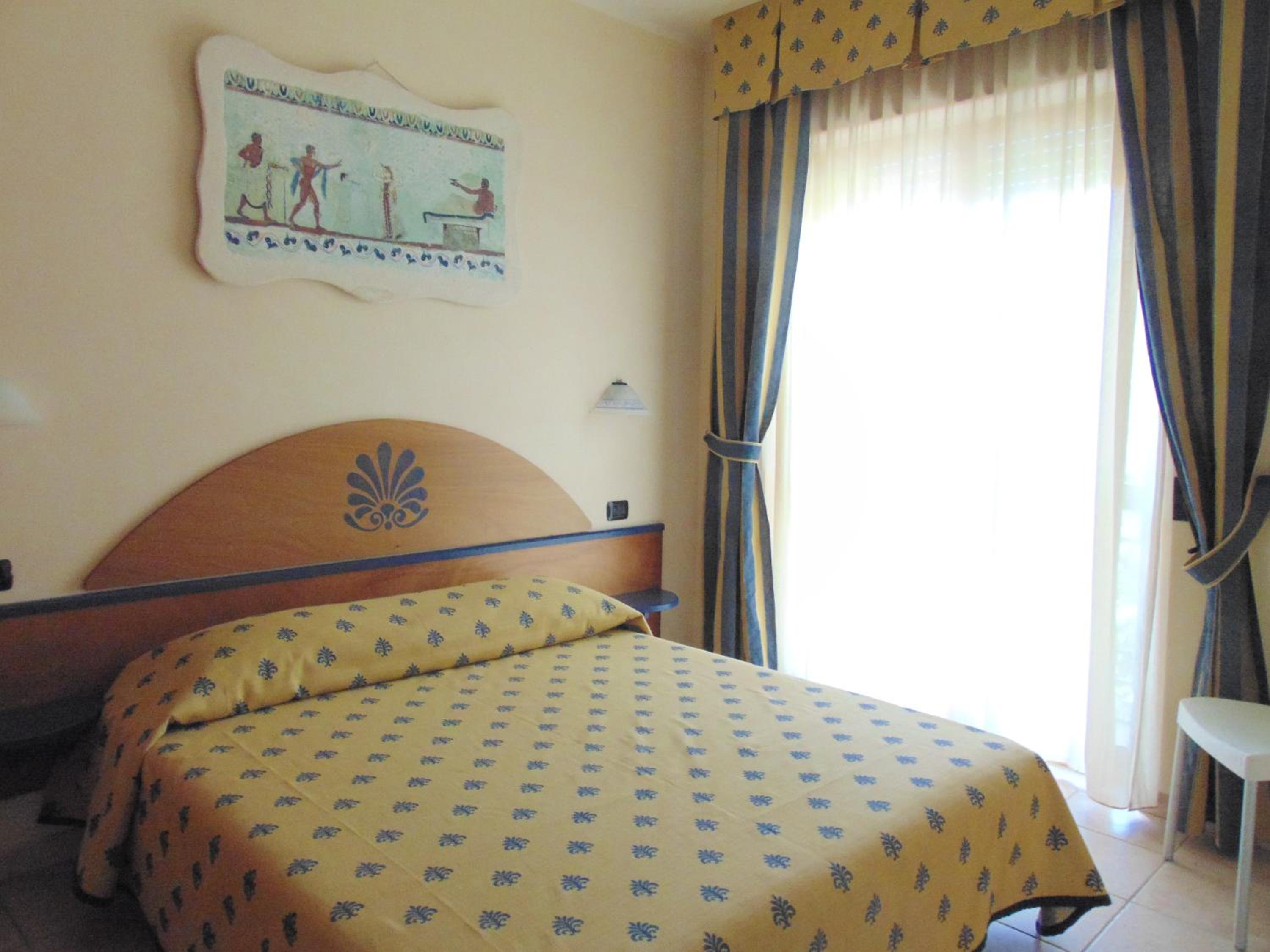 Vacation Home - Photo 11