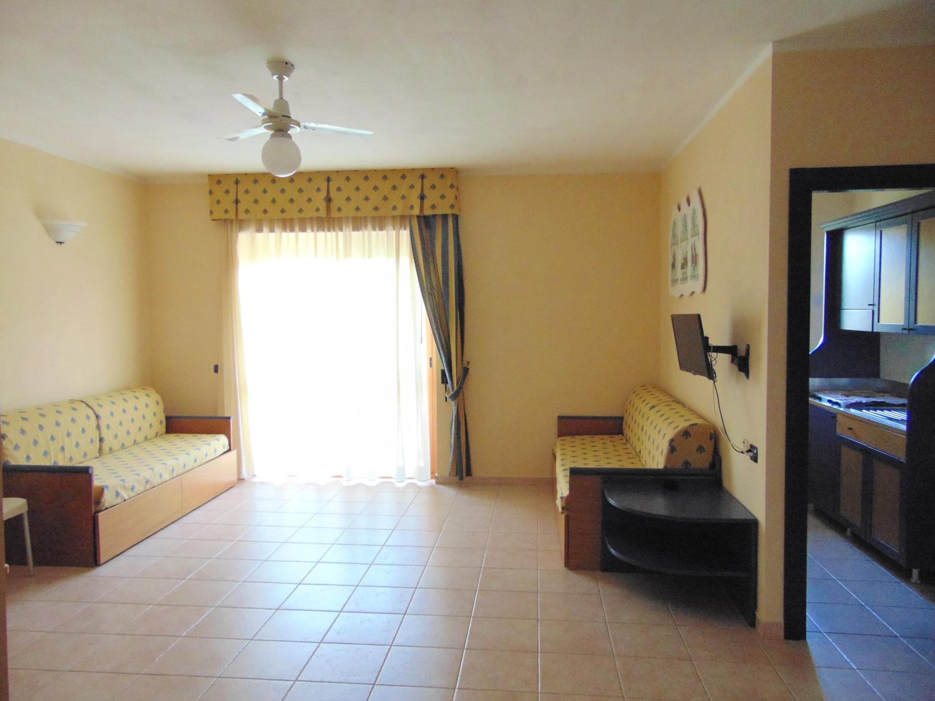 Vacation Home - Photo 10