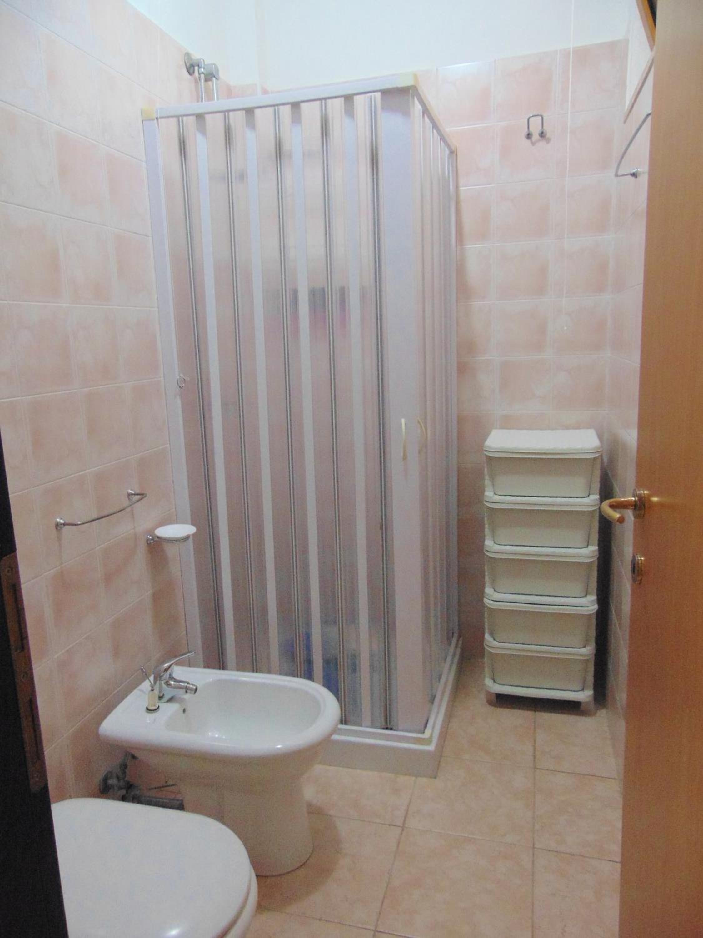 Vacation Home - Photo 9