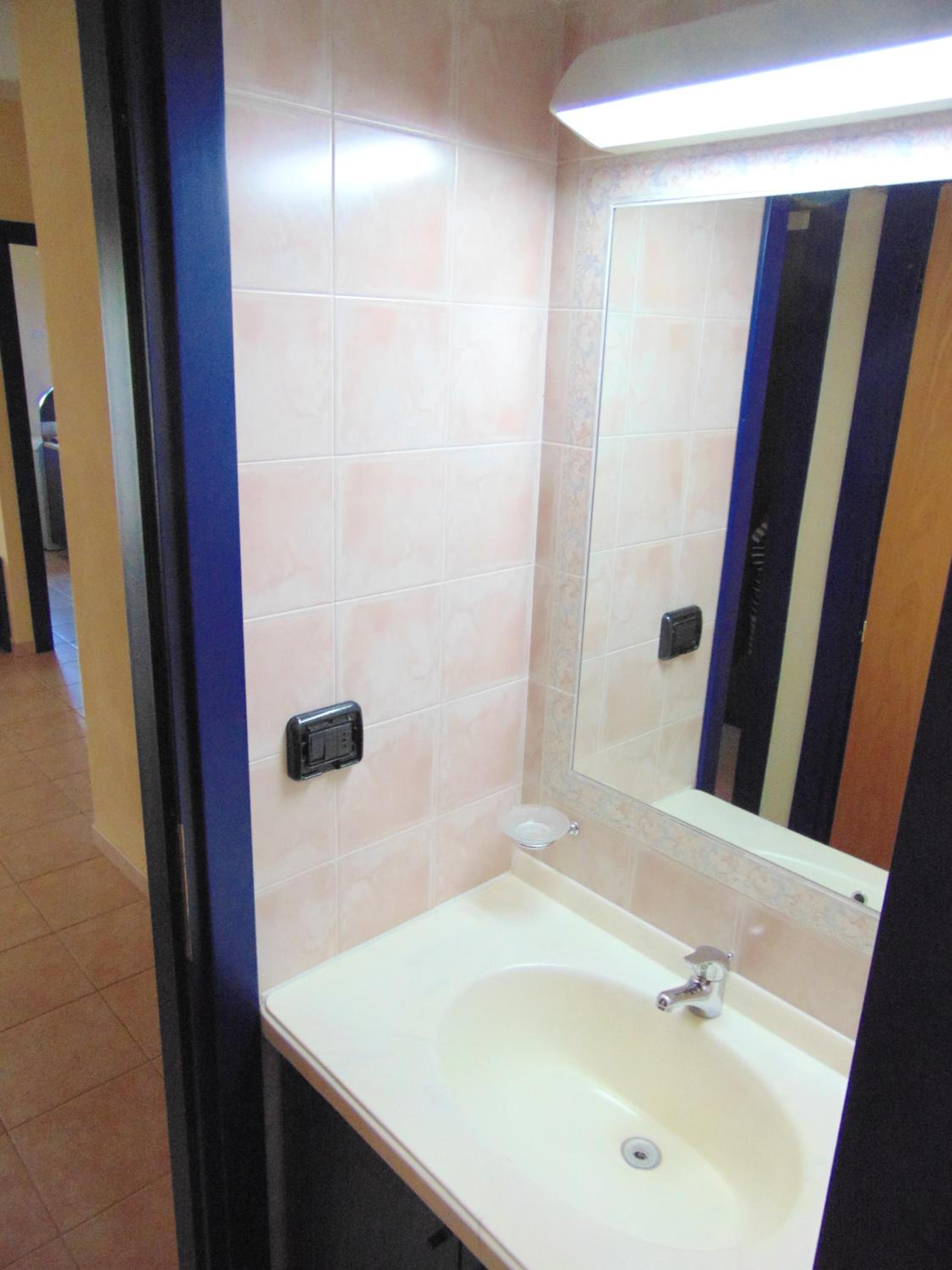 Vacation Home - Photo 8