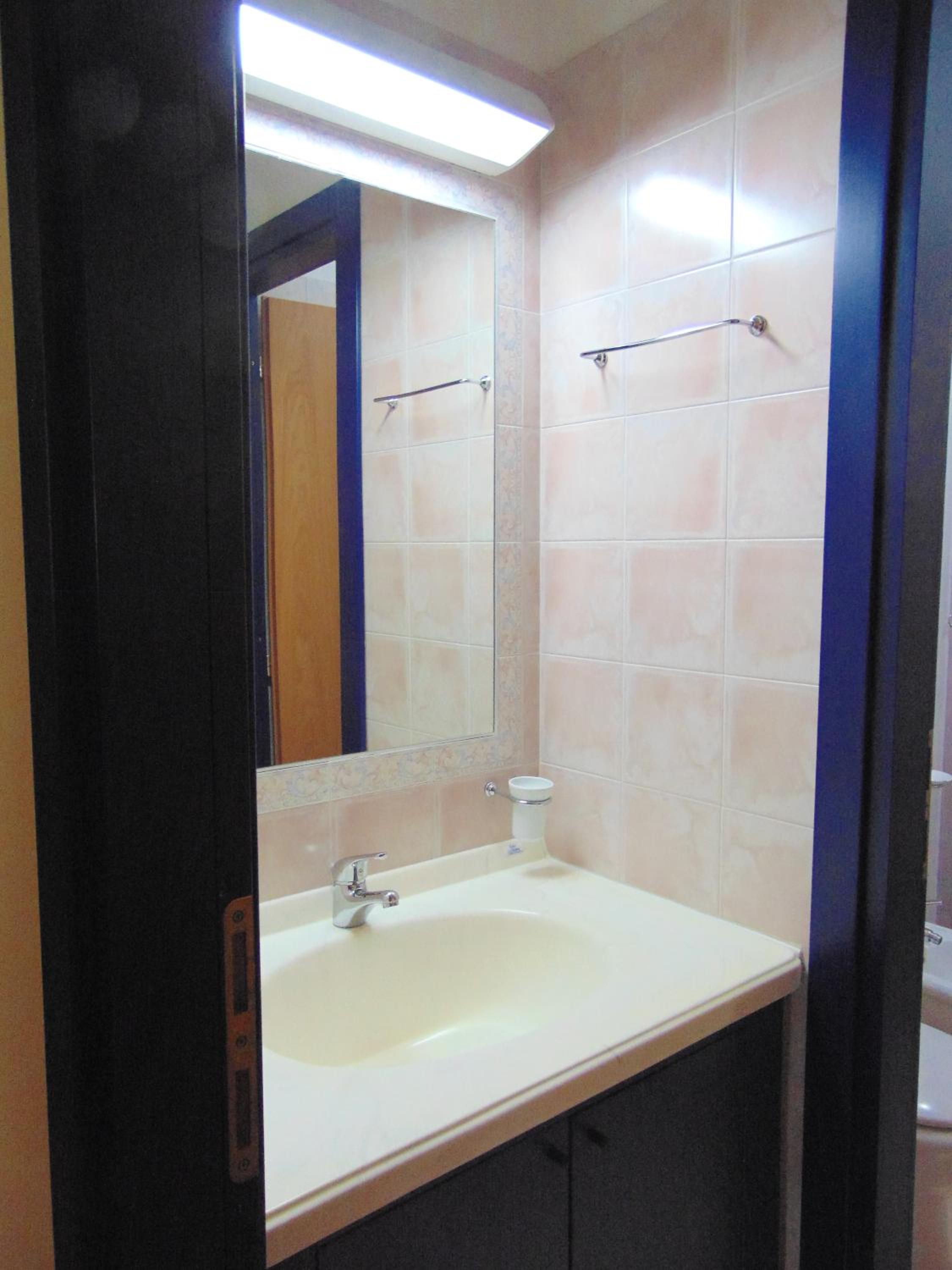 Vacation Home - Photo 7