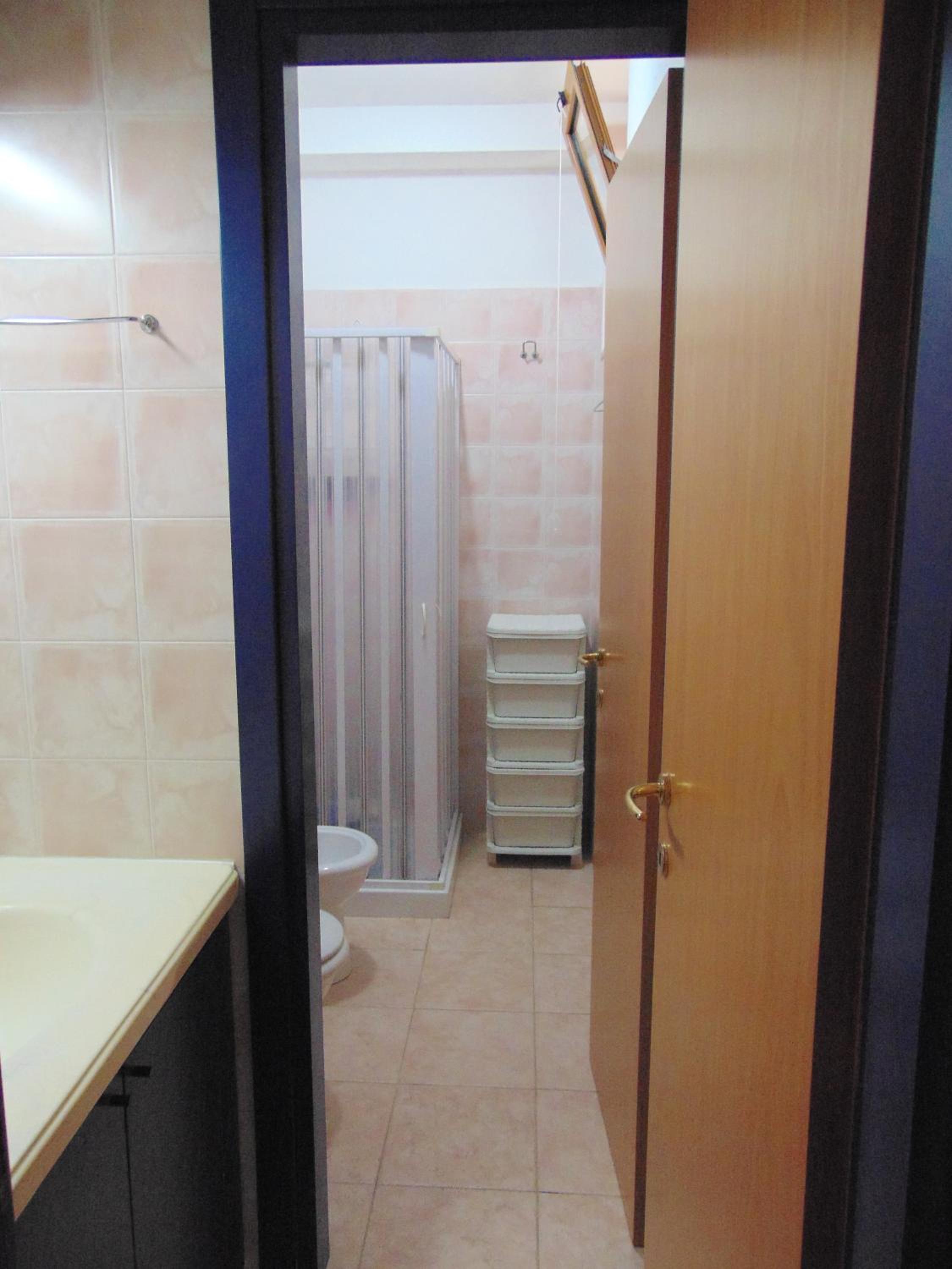 Vacation Home - Photo 6